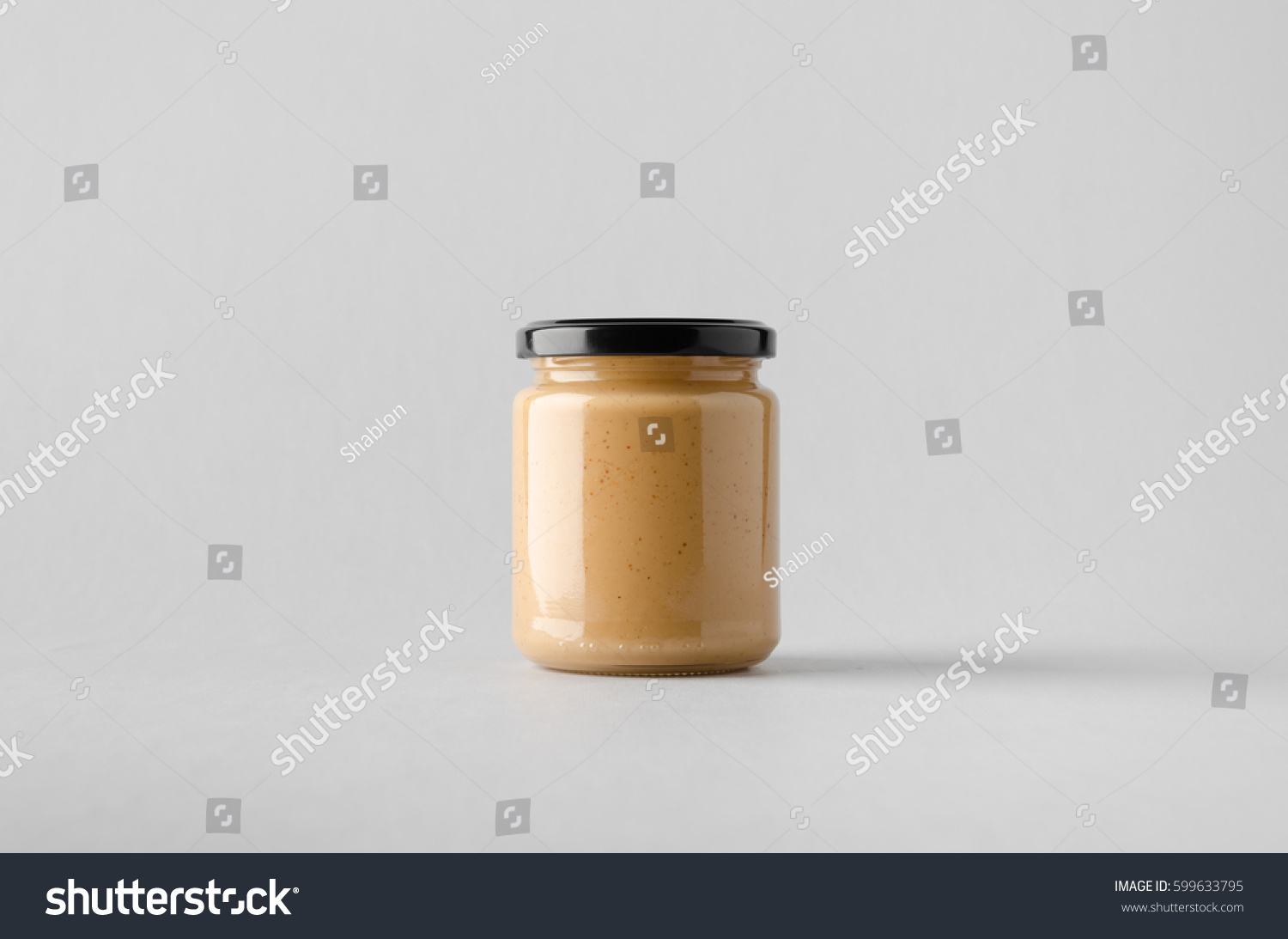 Download Peanut Almond Nut Butter Jar Mockup Stock Photo Edit Now 599633795 3D SVG Files Ideas | SVG, Paper Crafts, SVG File