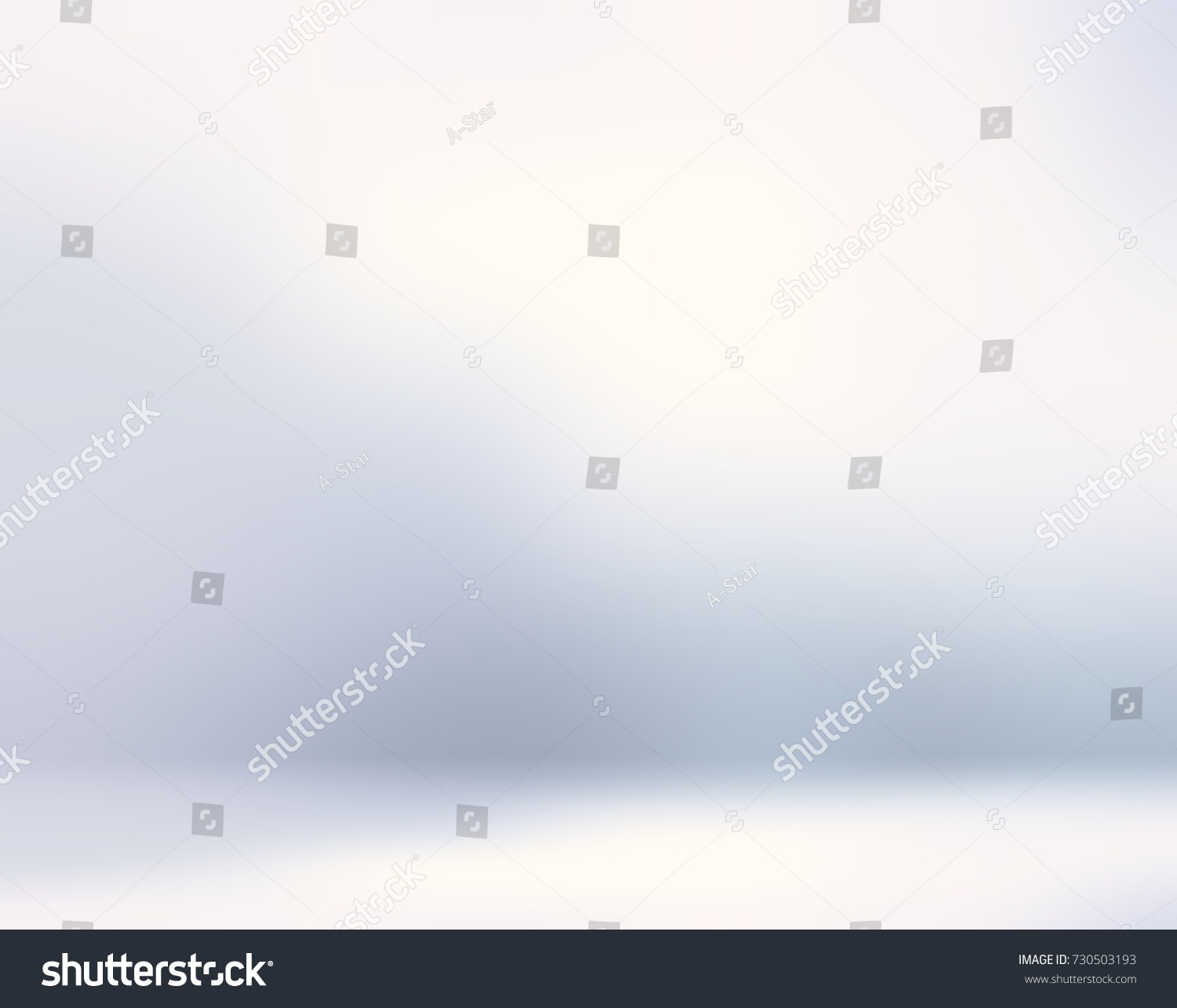 1,466,777 White background smoke Images, Stock Photos & Vectors ...