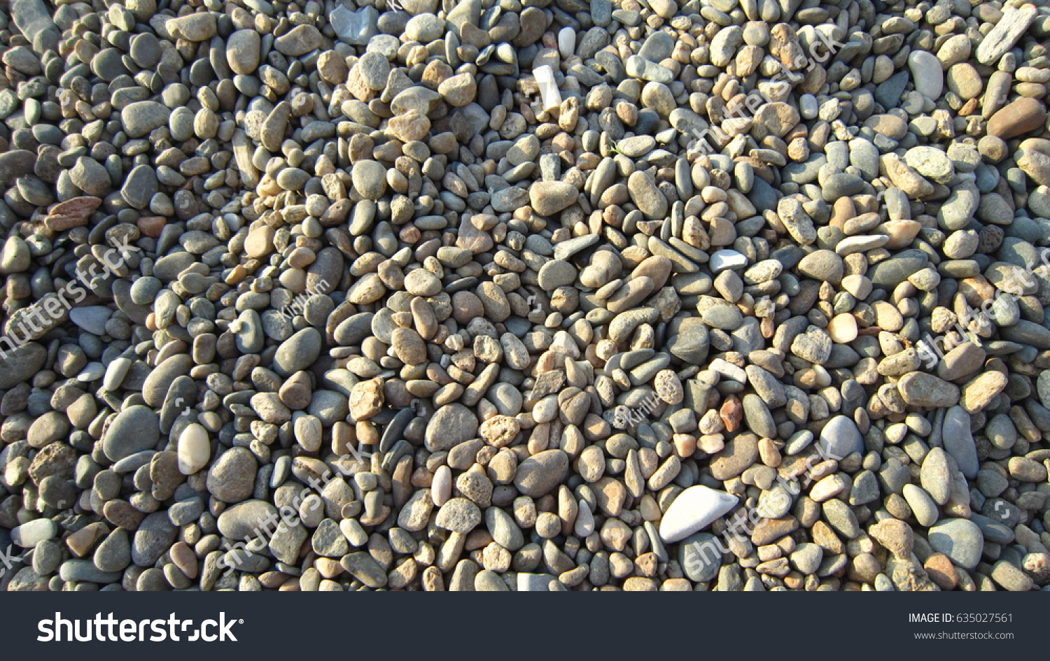 stock-photo-pebbles-beach-635027561.jpg