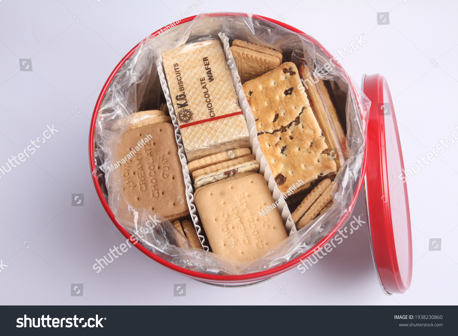 13,985 Biscuits Store Images, Stock Photos & Vectors | Shutterstock