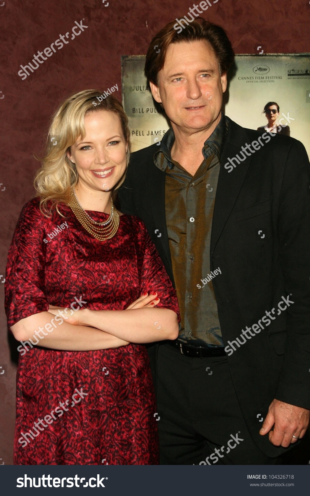 Communication on this topic: Camille Keaton, camille-keaton/ Forum on this topic: Jeanne Eagels, camille-keaton/