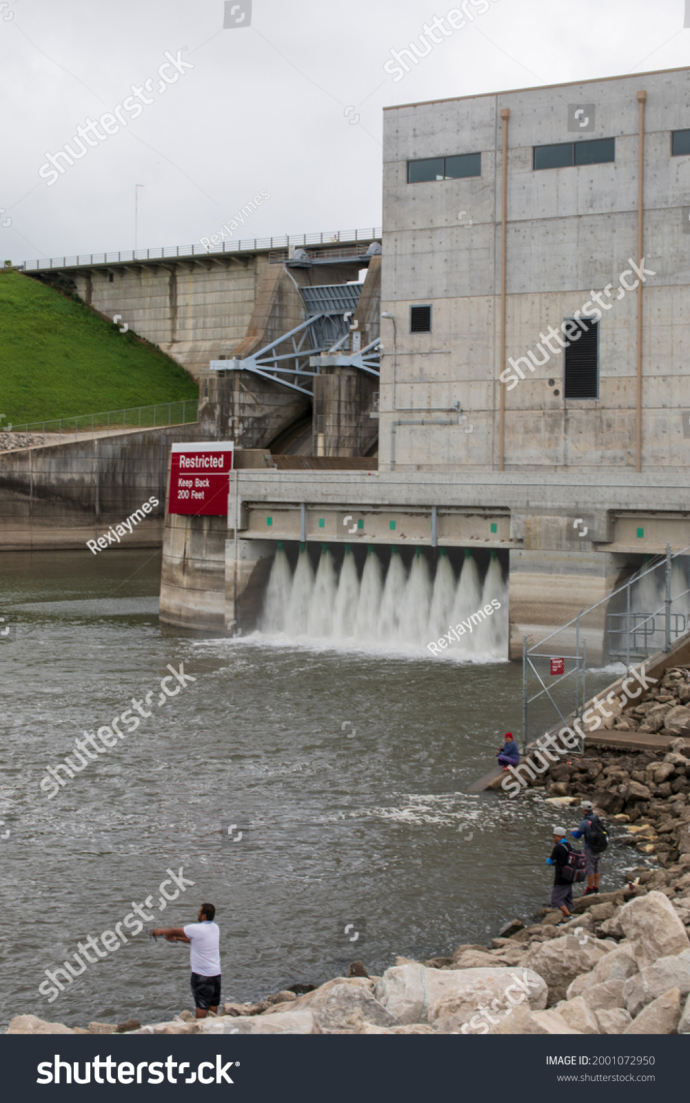 13 Red rock lake iowa Images, Stock Photos & Vectors Shutterstock