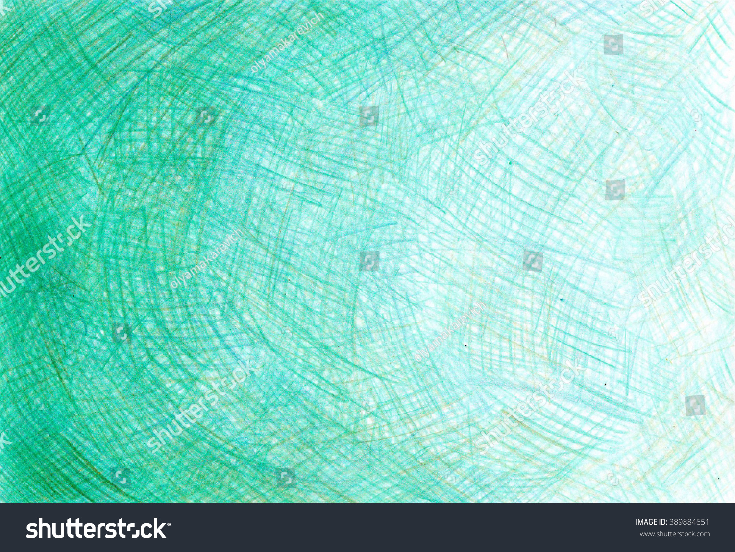 360,207 Green pencil background Images, Stock Photos & Vectors