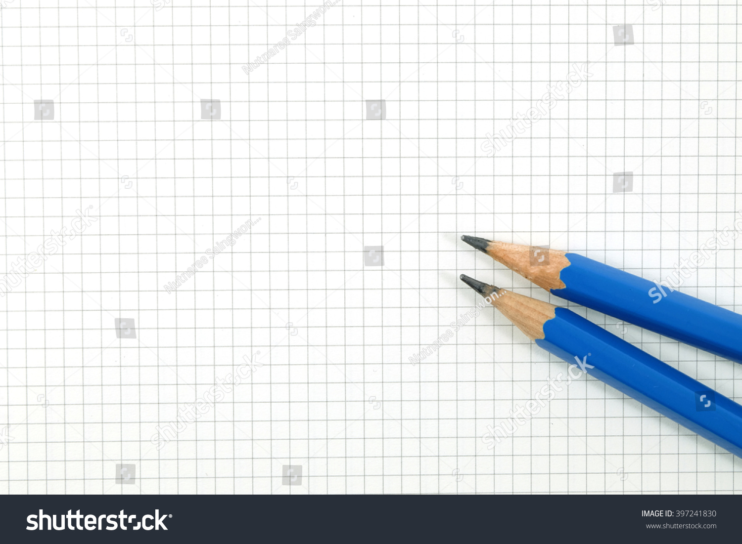 drafting paper
