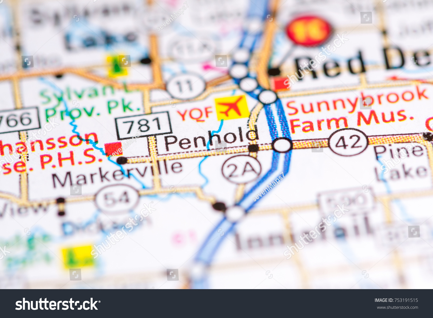 Penhold Images, Stock Photos & Vectors | Shutterstock