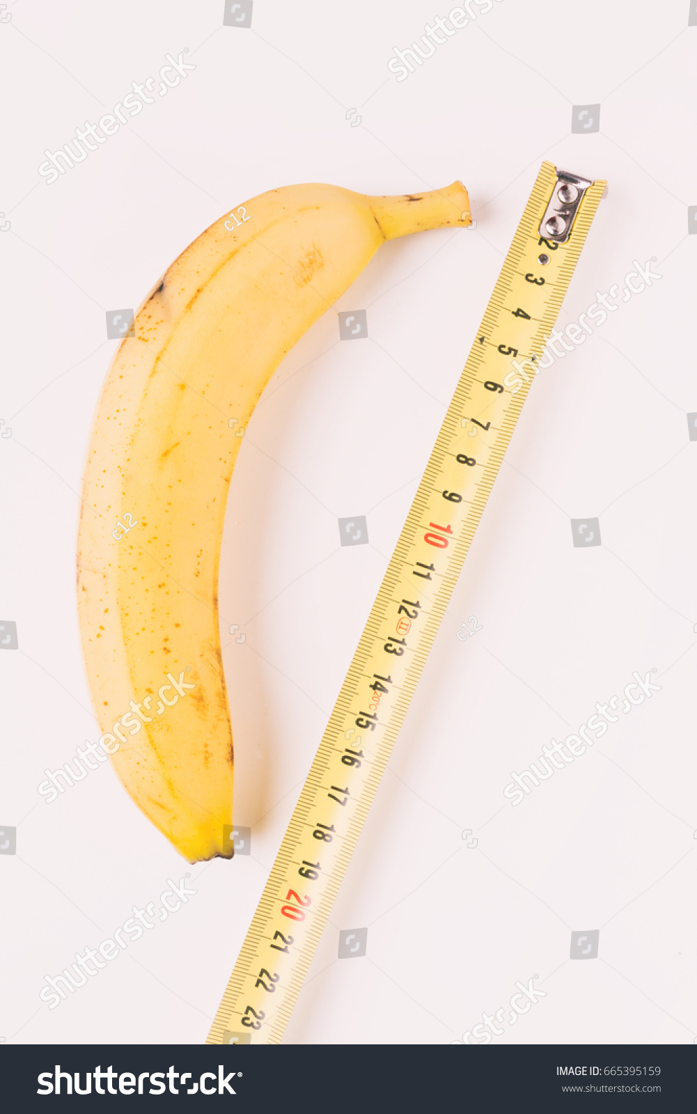 measured penis pics Nude in public review