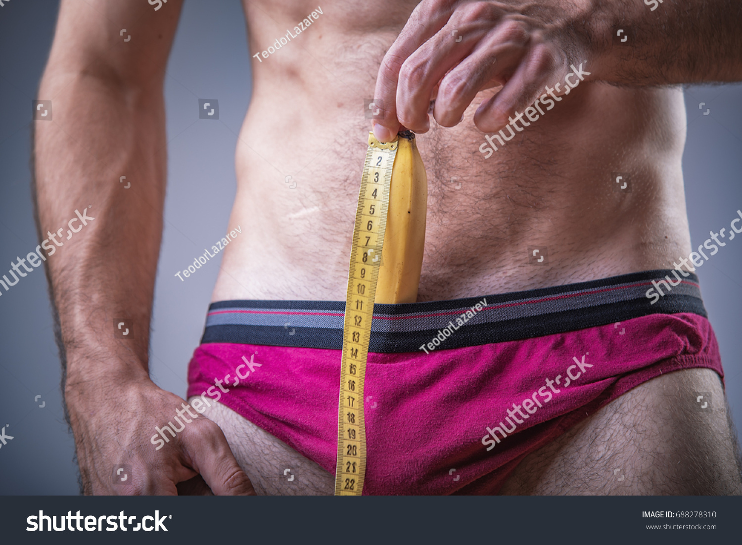 legjobb pornó orgiák