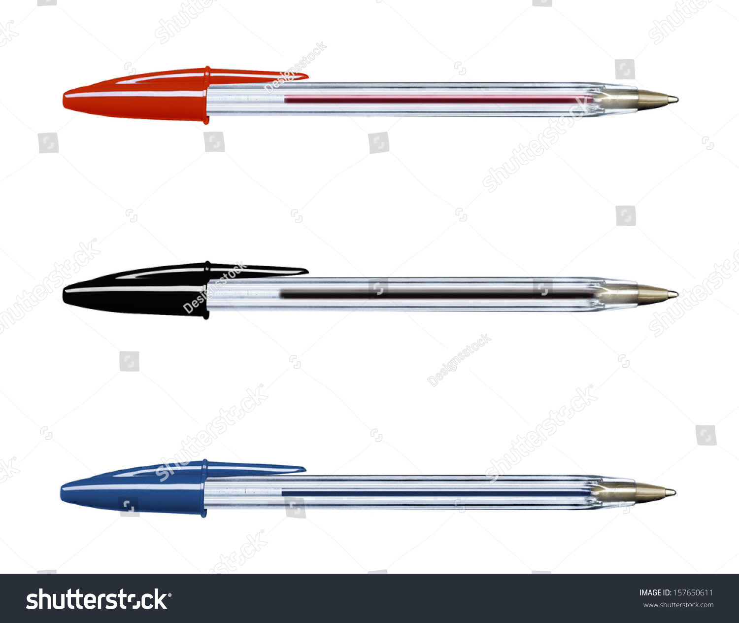 ball-point-pen-images-stock-photos-vectors-shutterstock