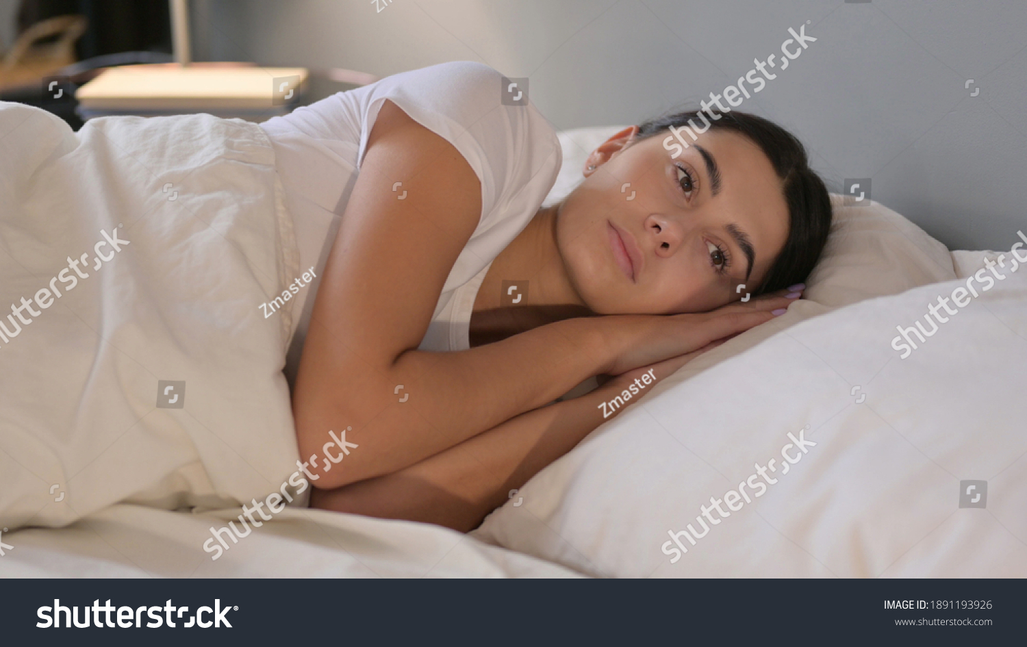 sleeping-with-images-stock-photos-vectors-shutterstock