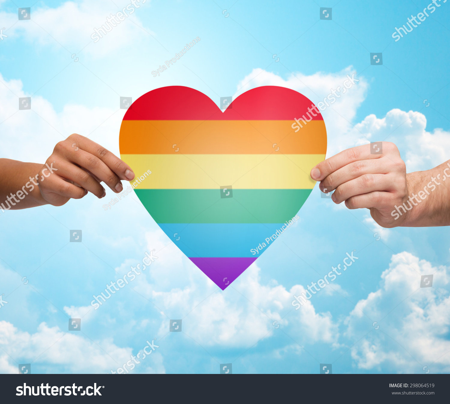 pay gay from Dillon gay movie to hold a heart