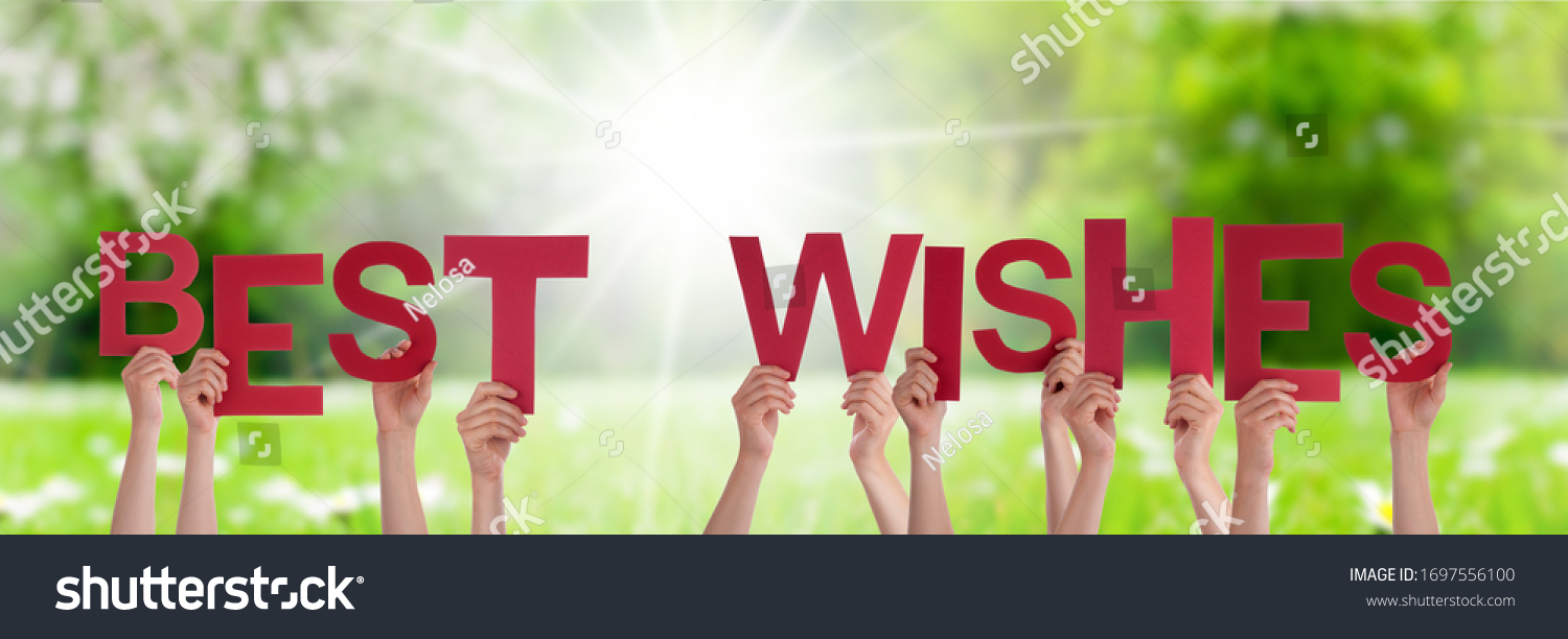 20 362 Best wishes Stock Photos Images Photography Shutterstock 20 362 Best wishes Stock Photos Images Photography Shutterstock