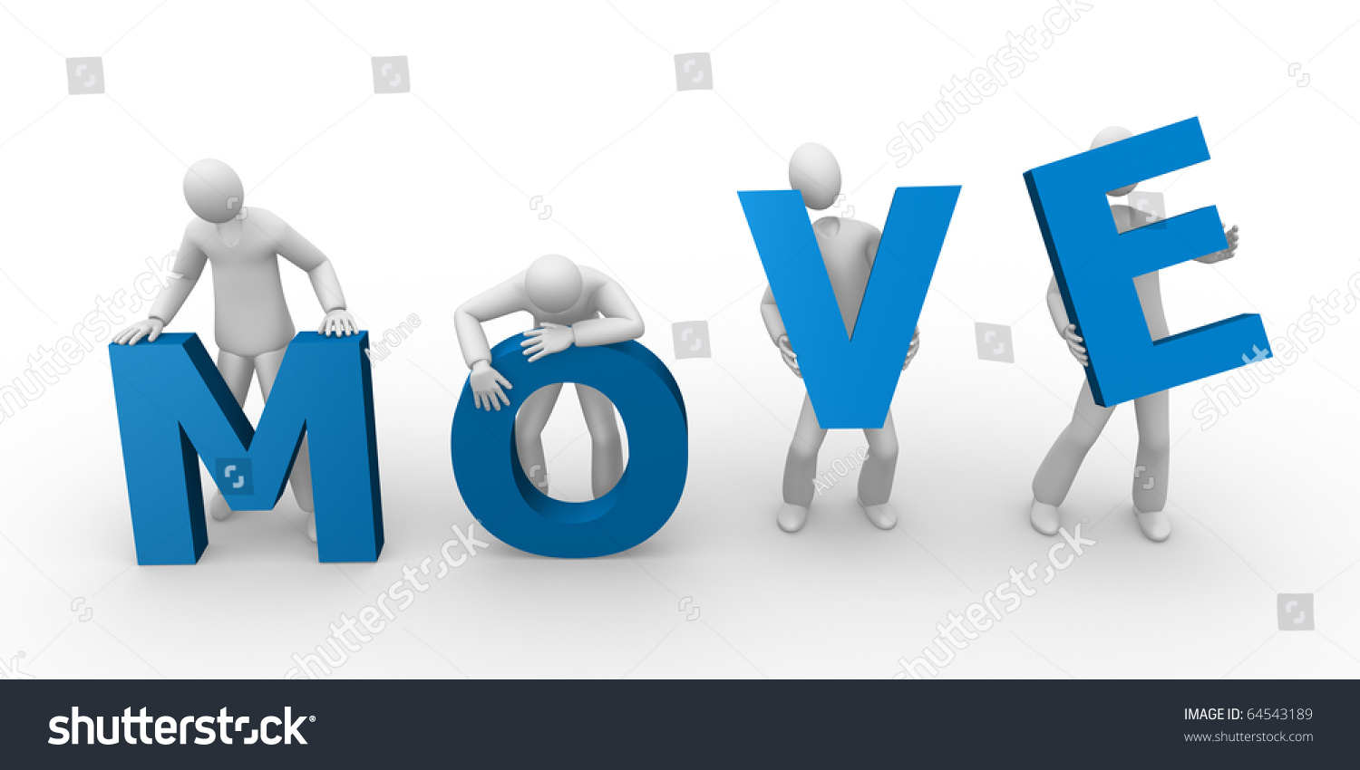 7 Awesome Websites To Create Free Logo For 7 Awesome Websites To Create Free Logo For