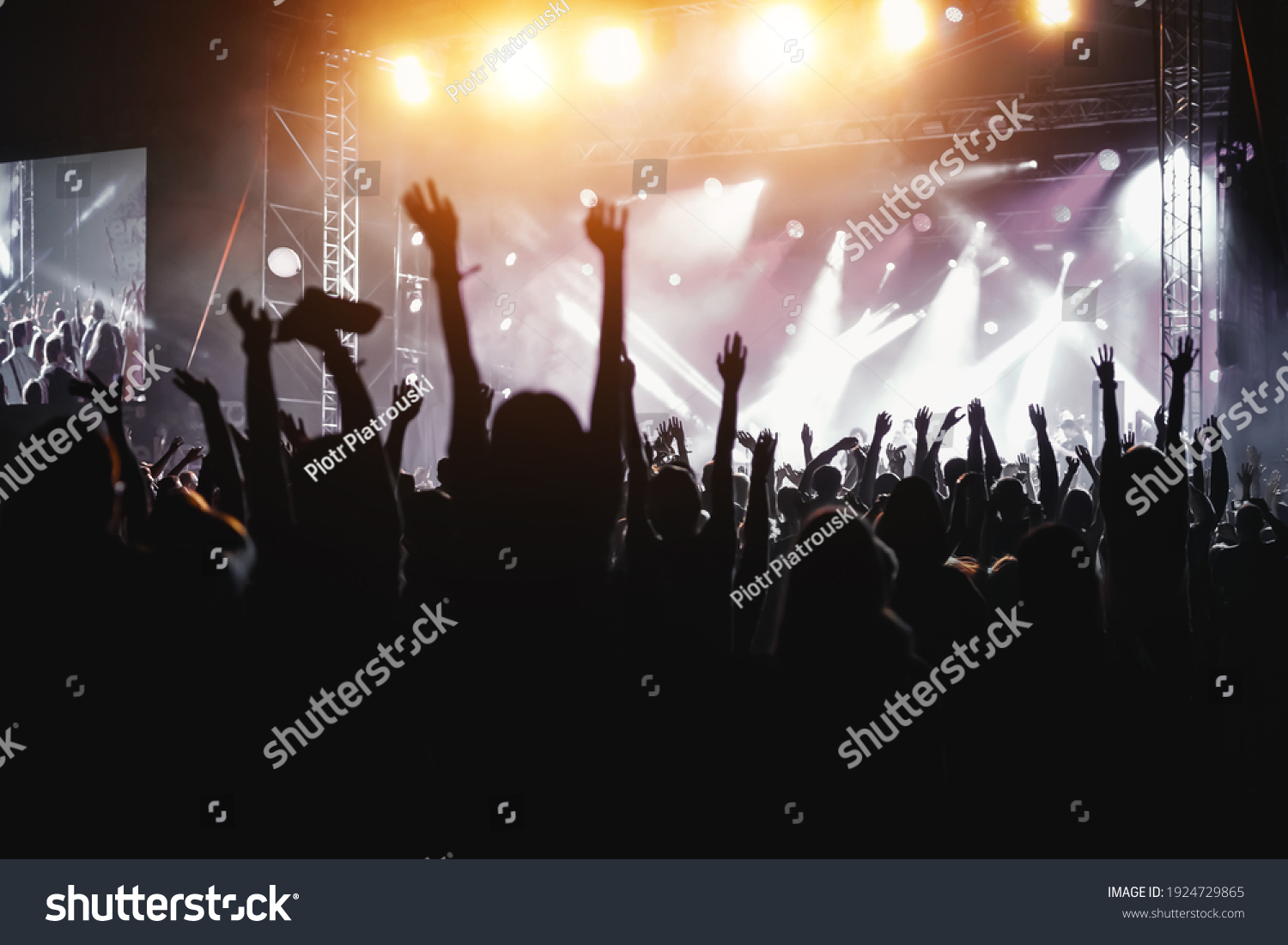 34,704 Hands air party Images, Stock Photos & Vectors | Shutterstock