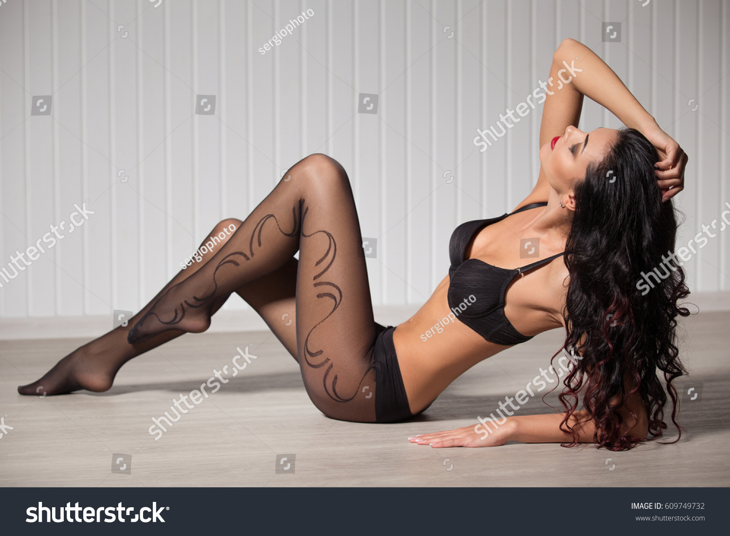Sexy naked women s big butt Indian hot desi girl photo
