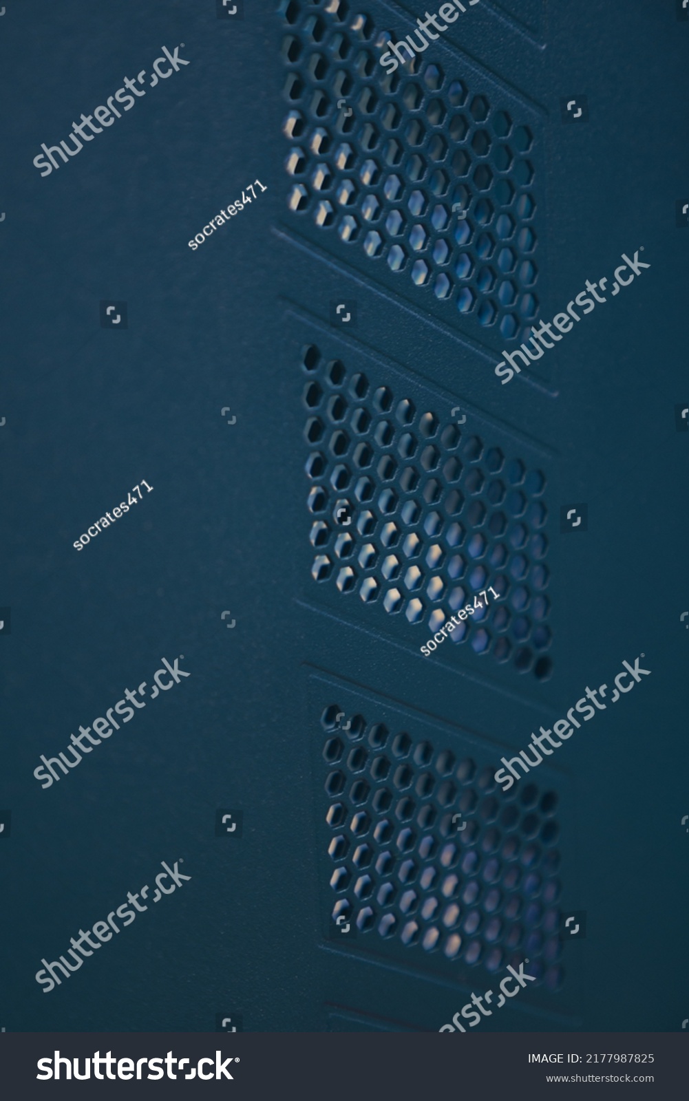 282,188 Perfor Images, Stock Photos & Vectors | Shutterstock