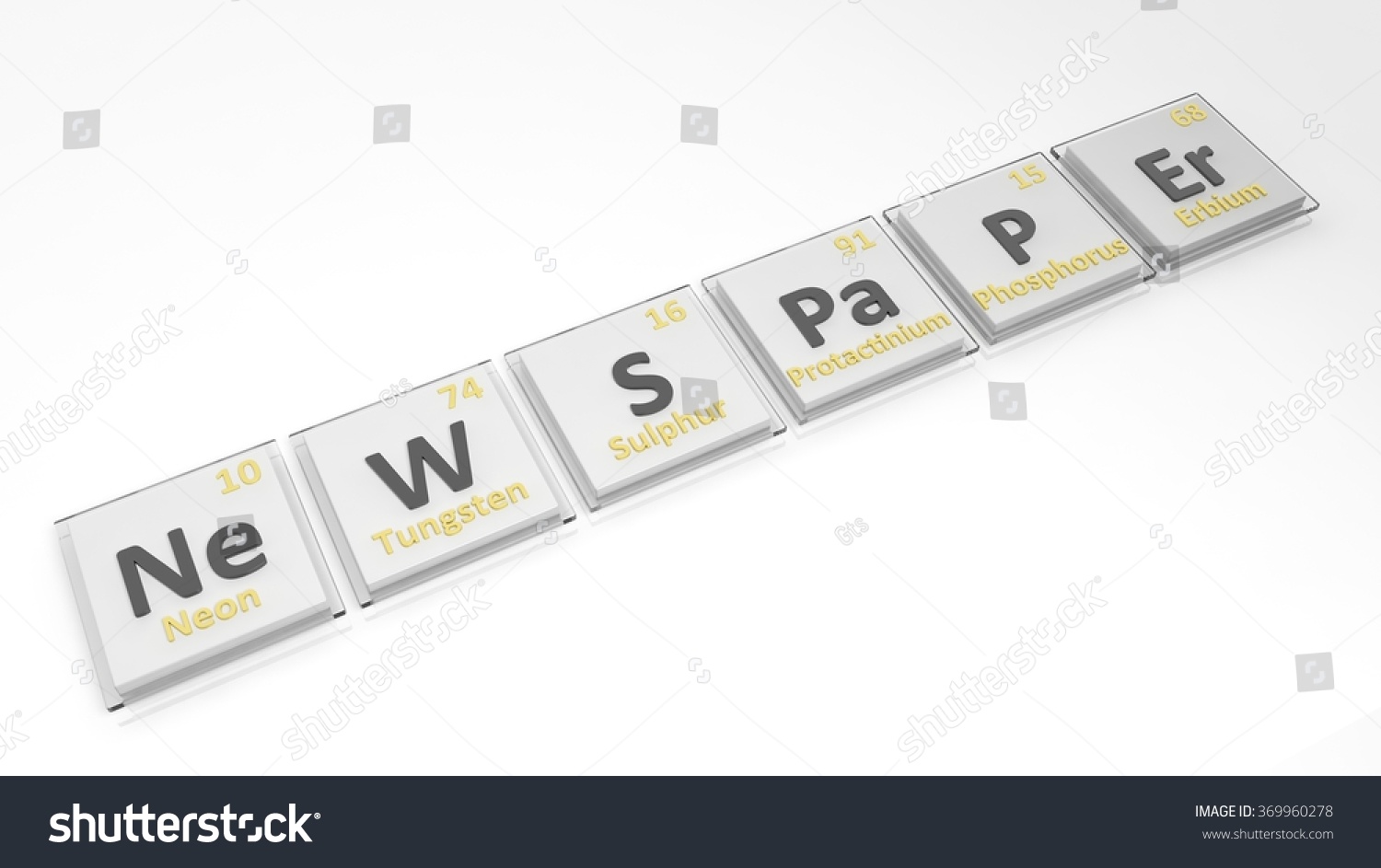 periodic table symbol words choice image periodic table and sample periodic table symbol words gallery periodic - Periodic Table Symbol Words periodic table symbol words choice image periodic table and sample periodic table symbol words gallery periodic - Periodic Table Symbol Words