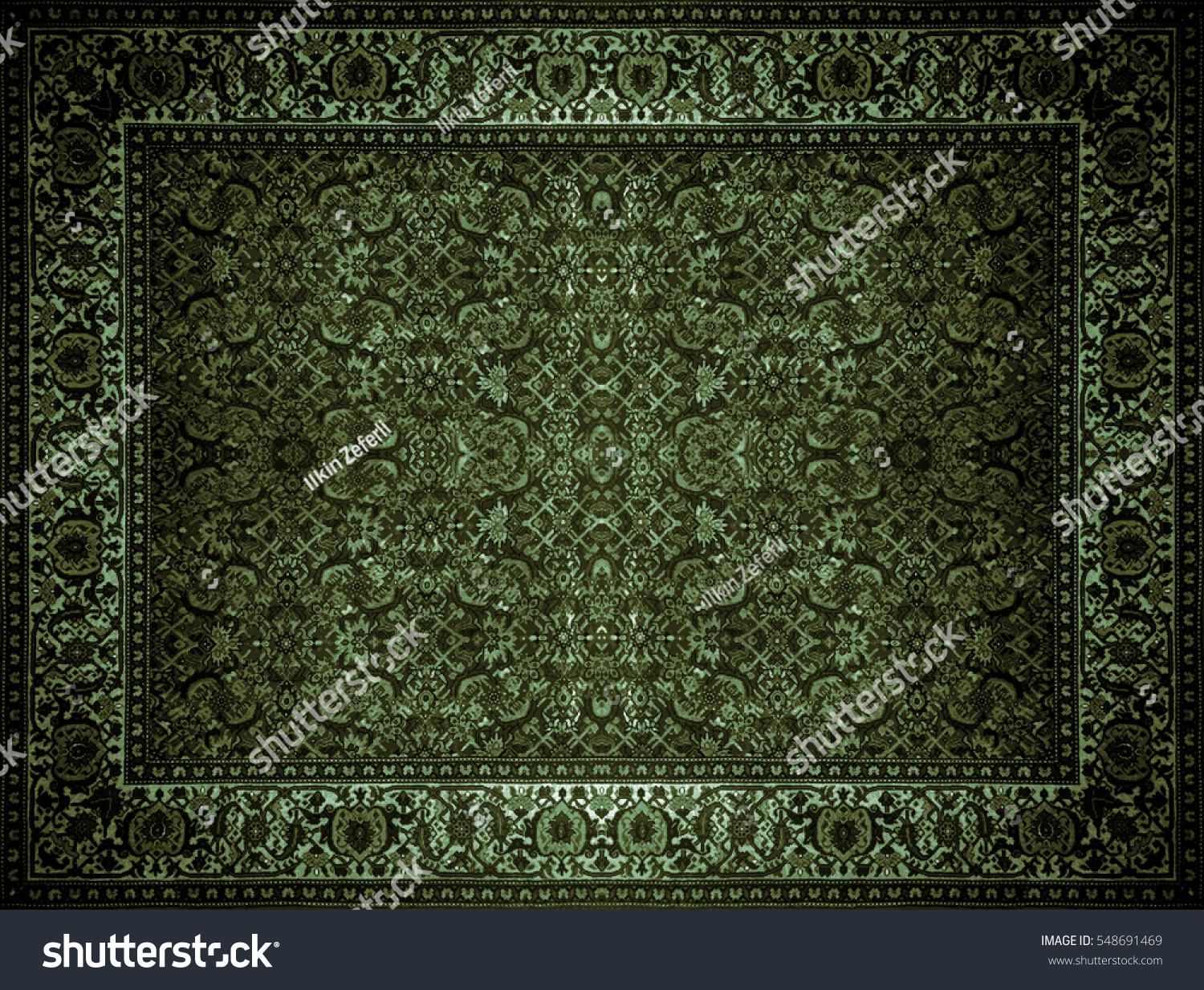 carpet pattern texture seamless persian carpet texture abstract ornament round mandala pattern middle eastern traditional fabric texture abstract ornament stock photo edit now carpet pattern texture seamless persian carpet texture abstract ornament round mandala pattern middle eastern traditional fabric texture abstract ornament stock photo edit now