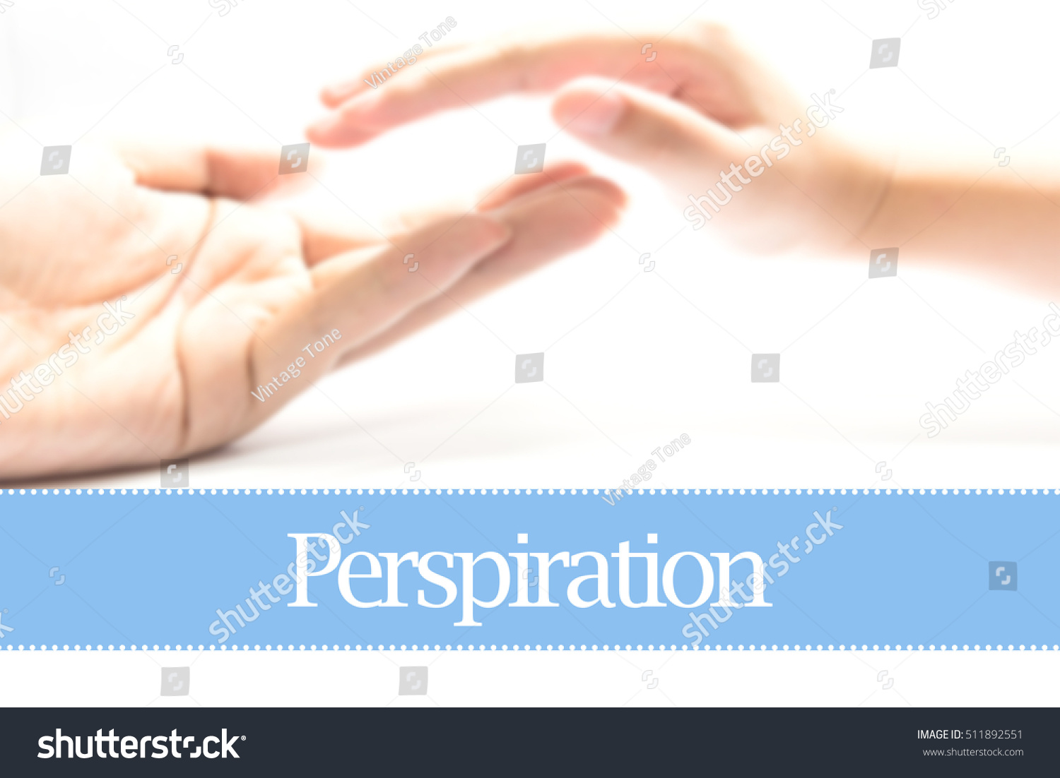 perspiration-heart-shape-represent-medical-care-stock-photo-511892551