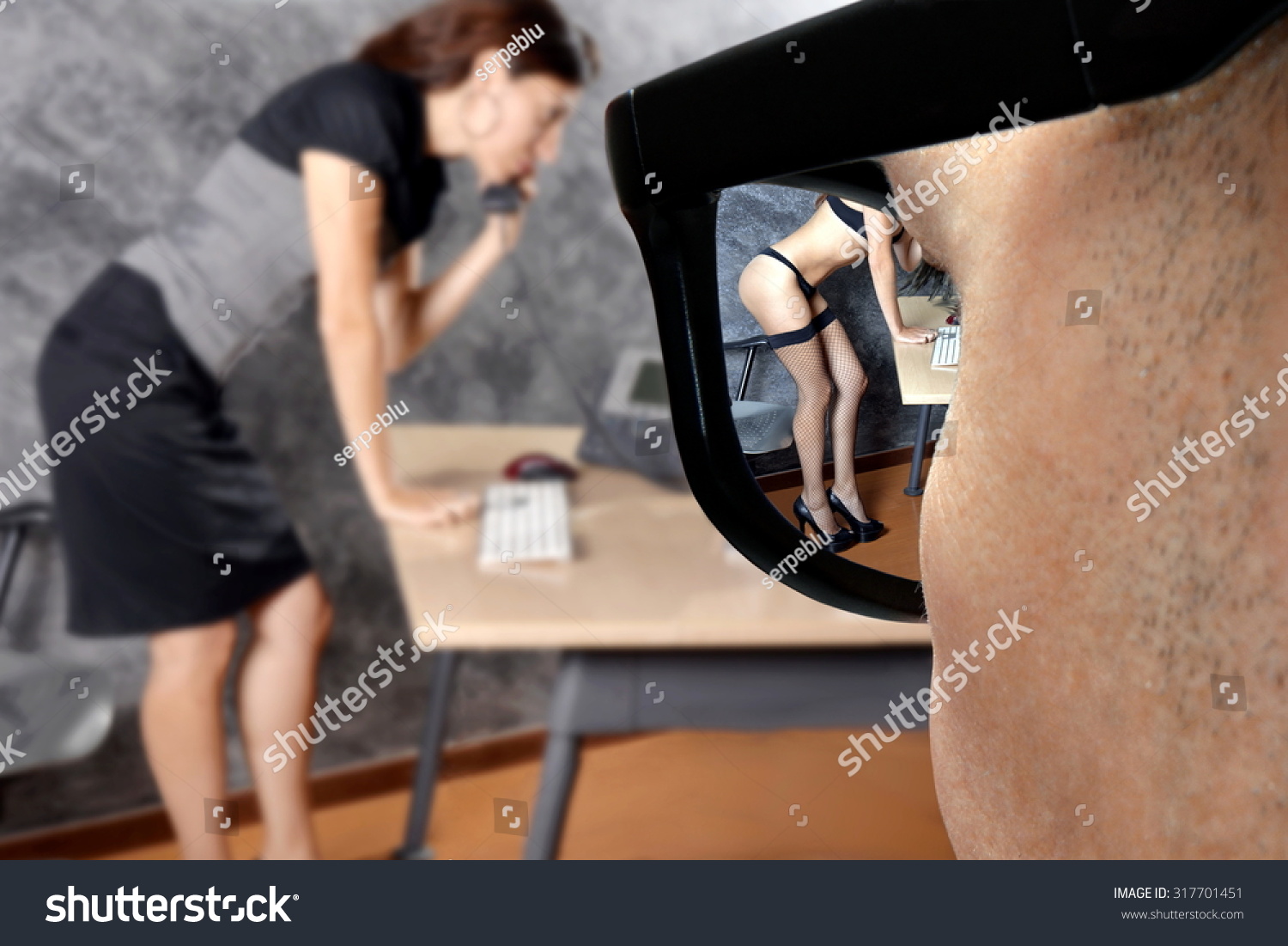 desi virgin erotica girls bollywood actress porn animation fake