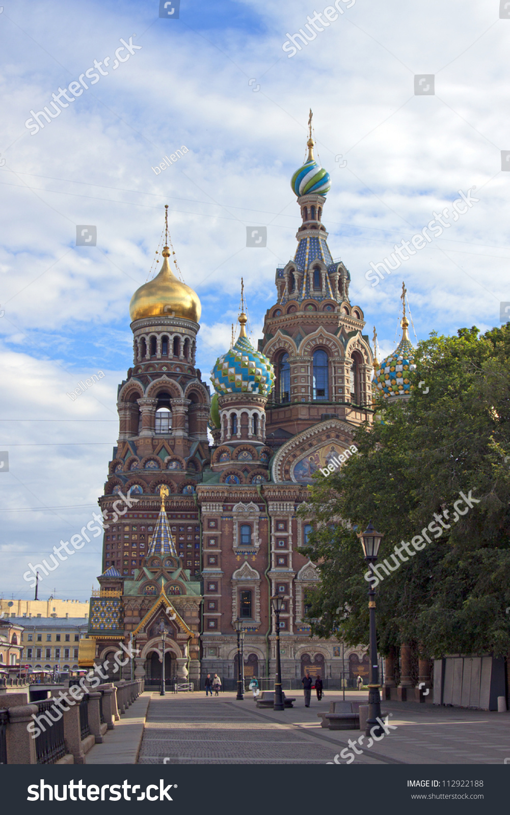 Omsk is 300 years old. Views of the city from a height Omsk is 300 years old. Views of the city from a height