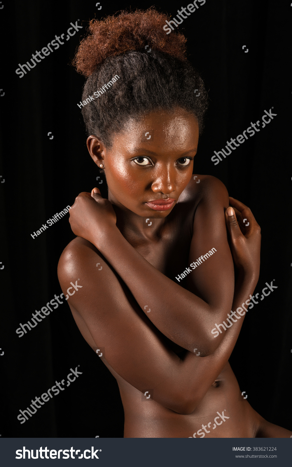 nudes com ruwanda