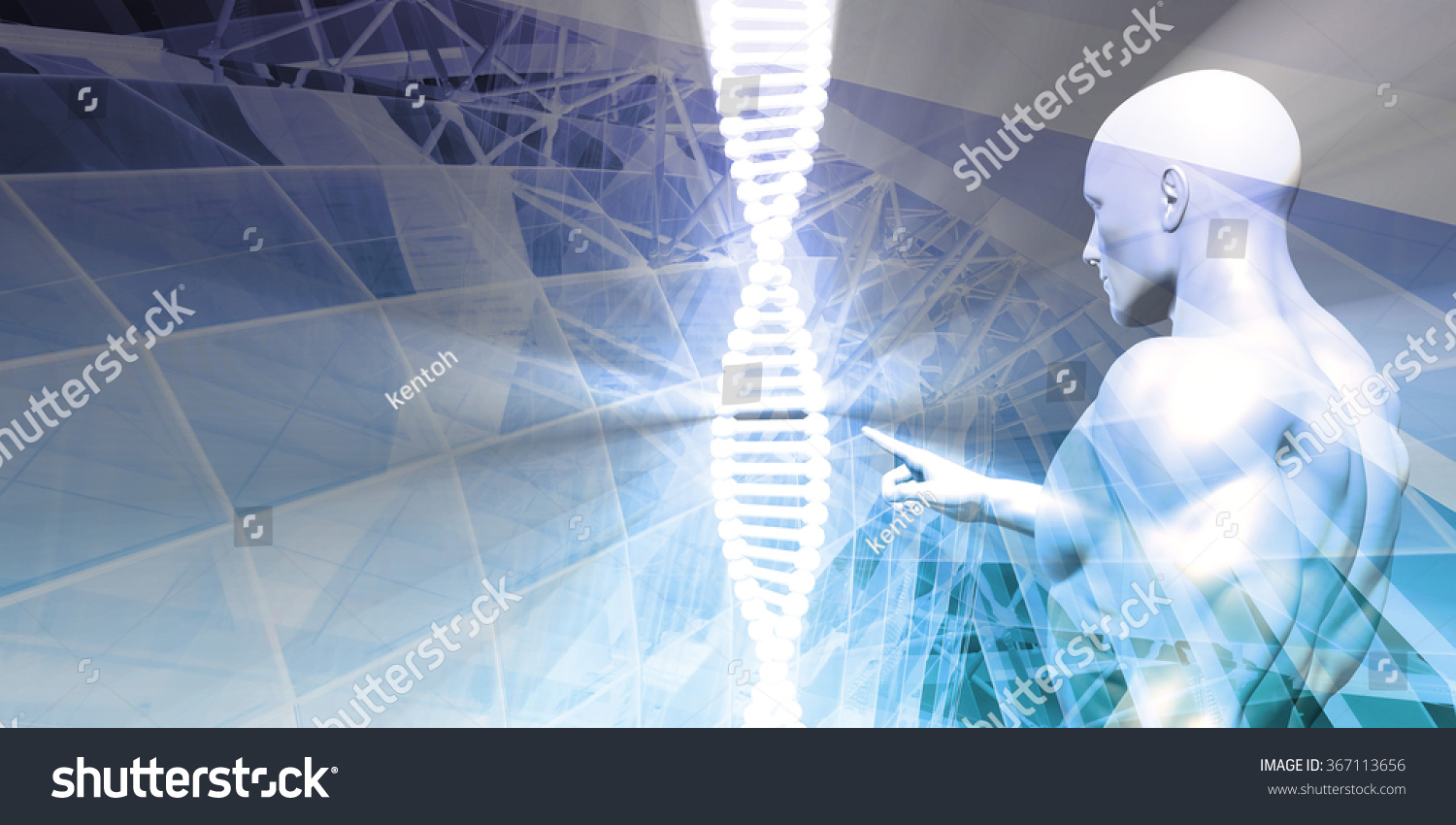 research paper pharmaceutical industry research paper pharmaceutical industry