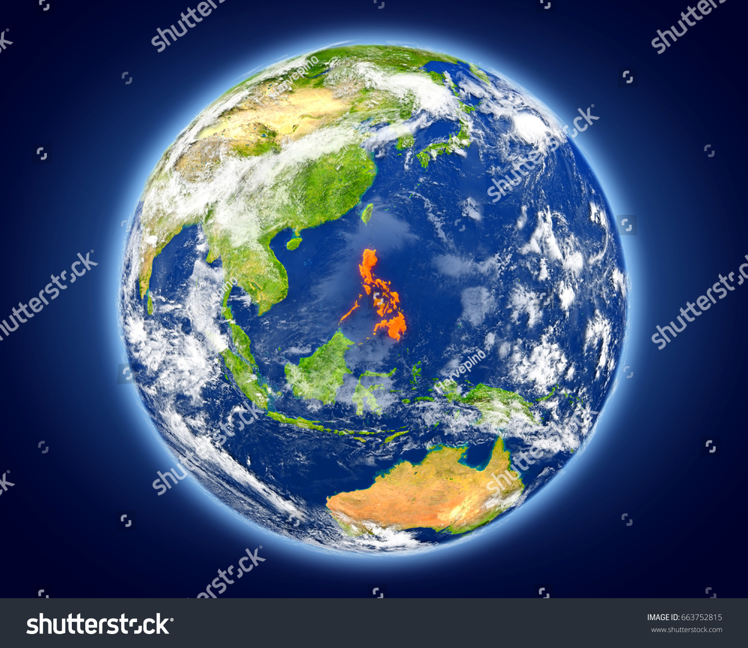 philippines-globe-images-stock-photos-vectors-shutterstock