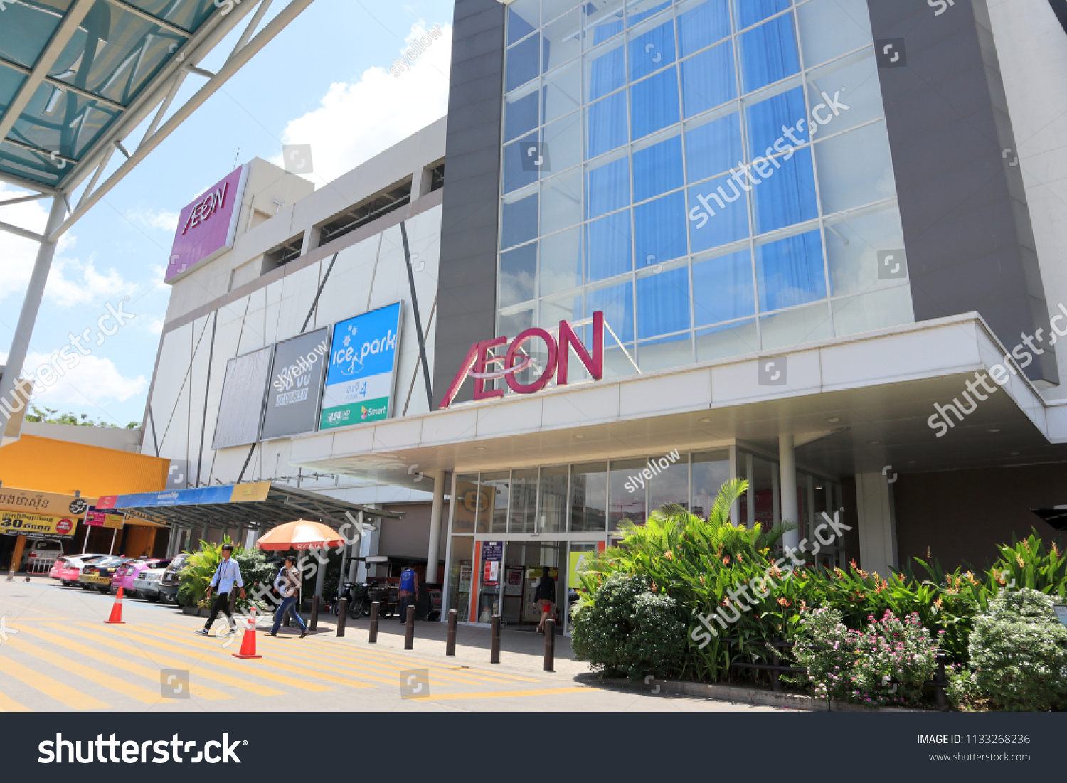 59-aeon-mall-phnom-penh-images-stock-photos-vectors-shutterstock