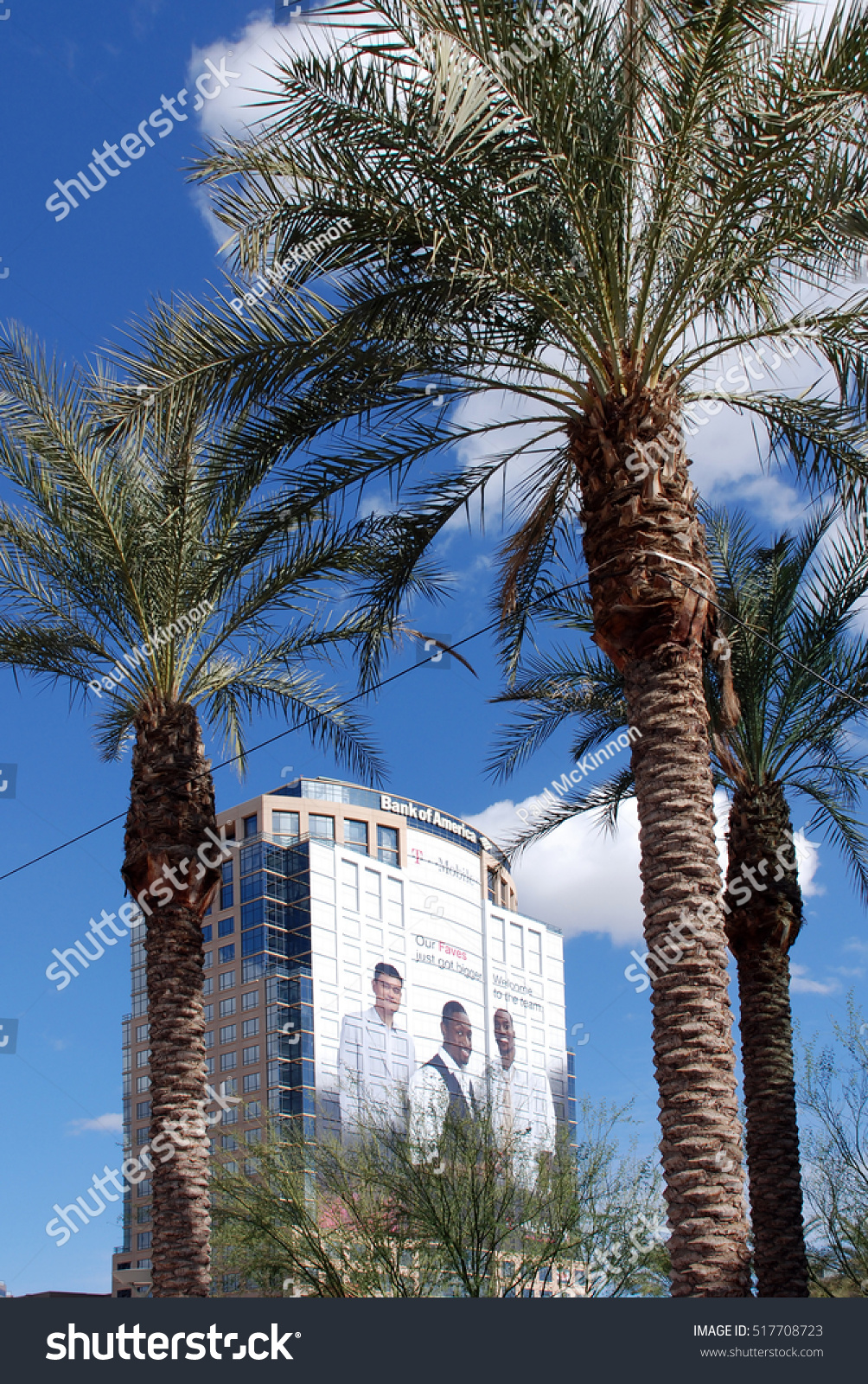 phoenix-az-usa-february-7-2009-stock-photo-edit-now-517708723