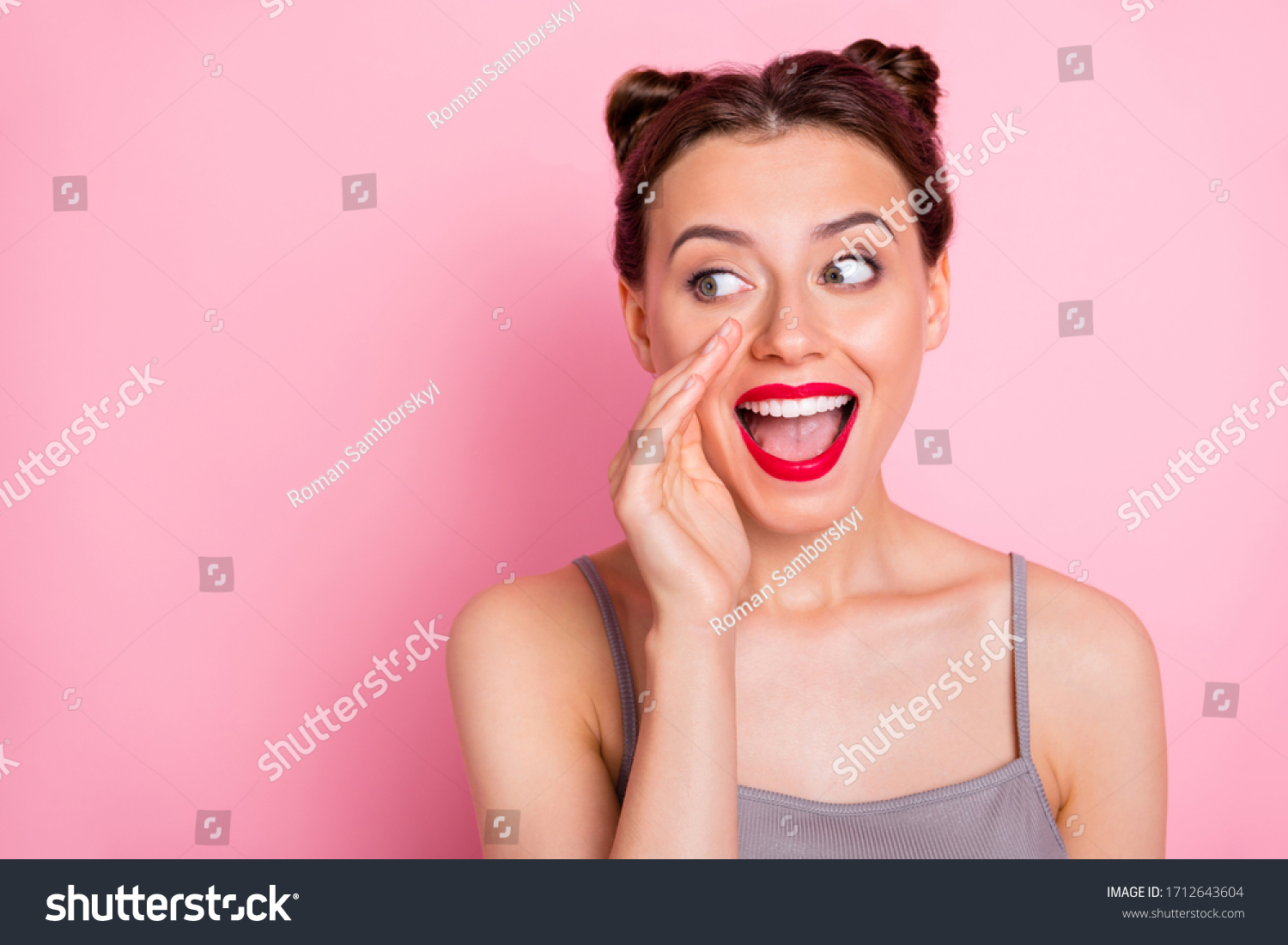 Chatterbox Images Photos Et Images Vectorielles De Stock Shutterstock 9680