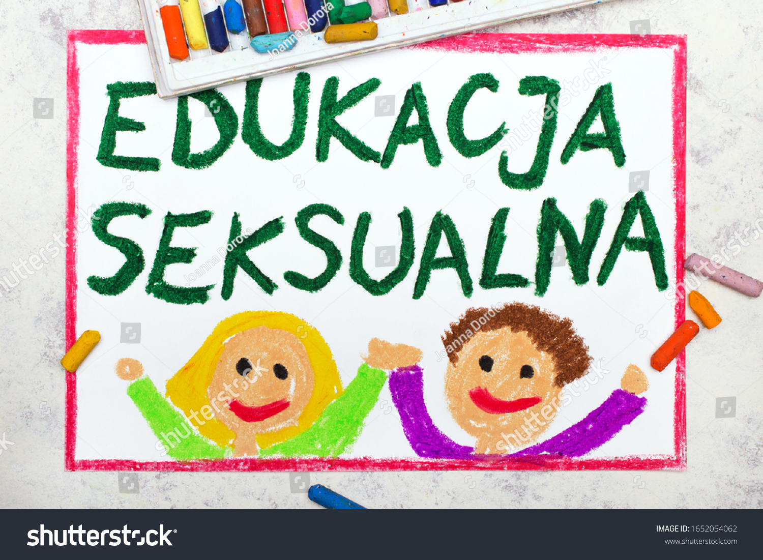 Edukacja Seksualna 3 รายการ ภาพ ภาพสต็อกและเวกเตอร์ Shutterstock 8198