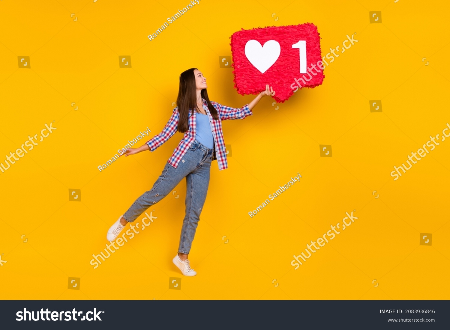 177 Pinata icon Stock Photos, Images & Photography | Shutterstock