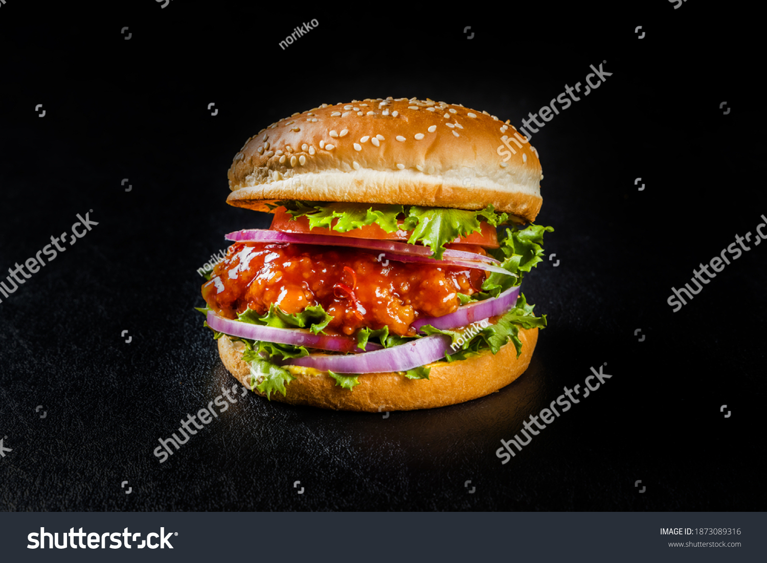 62 795 Juicy Burger Images Stock Photos Vectors Shutterstock 62 795 Juicy Burger Images Stock Photos Vectors Shutterstock