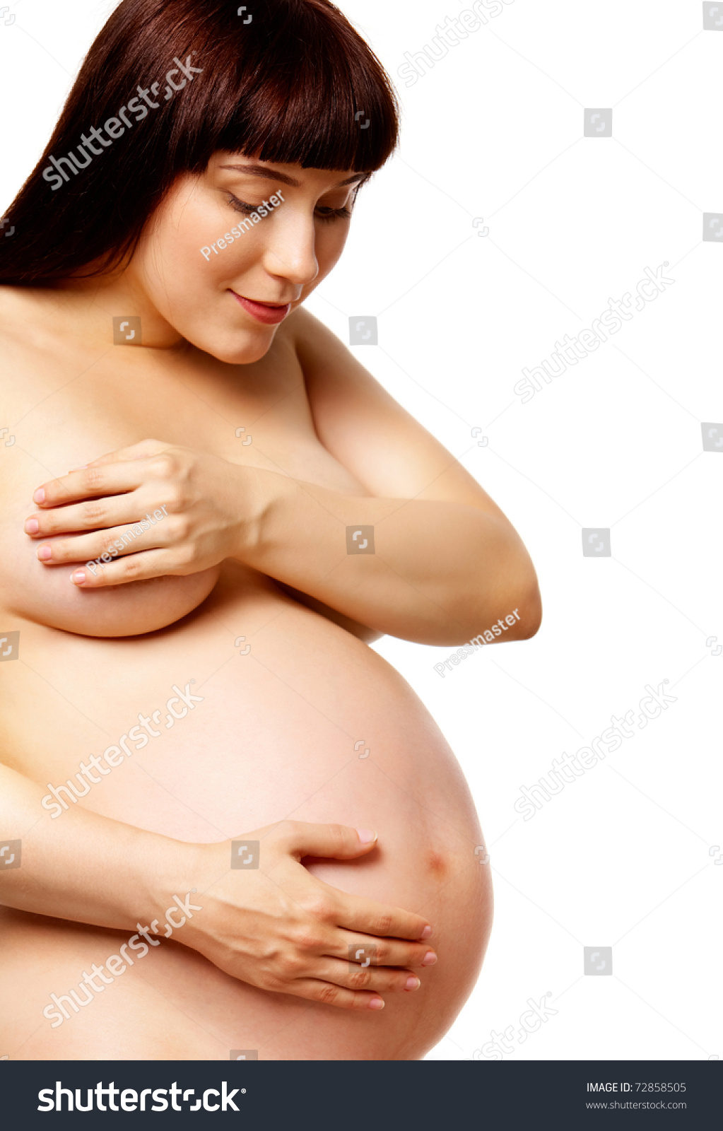 Nude indian lesbian girl