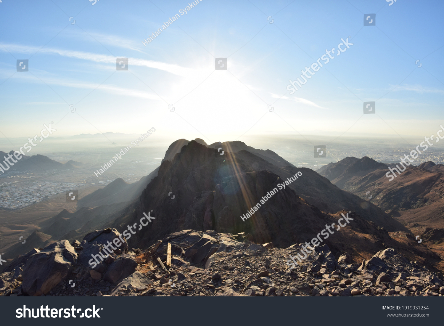 Uhud Images, Stock Photos & Vectors | Shutterstock