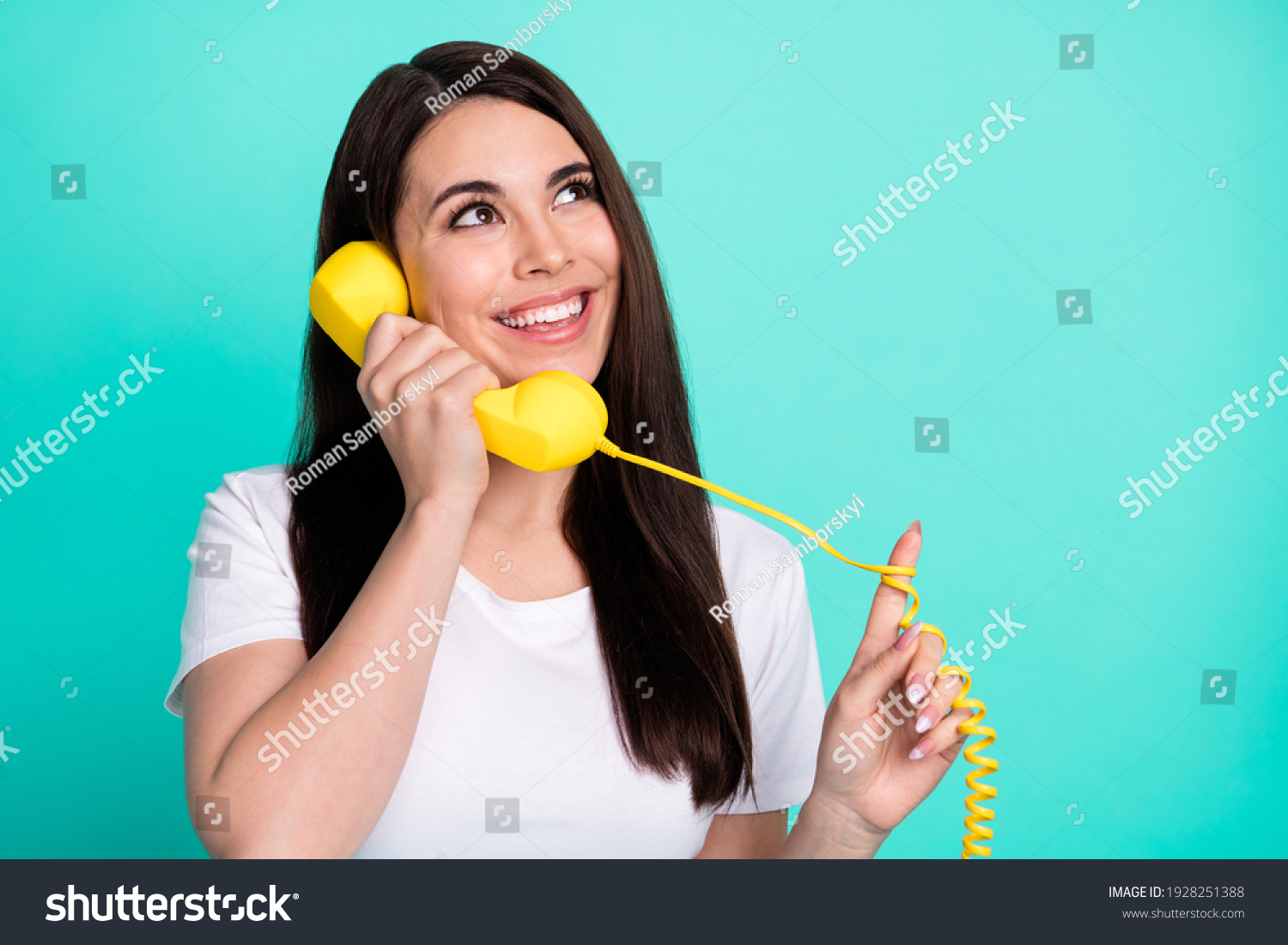 Landline Images Photos Et Images Vectorielles De Stock Shutterstock 9569