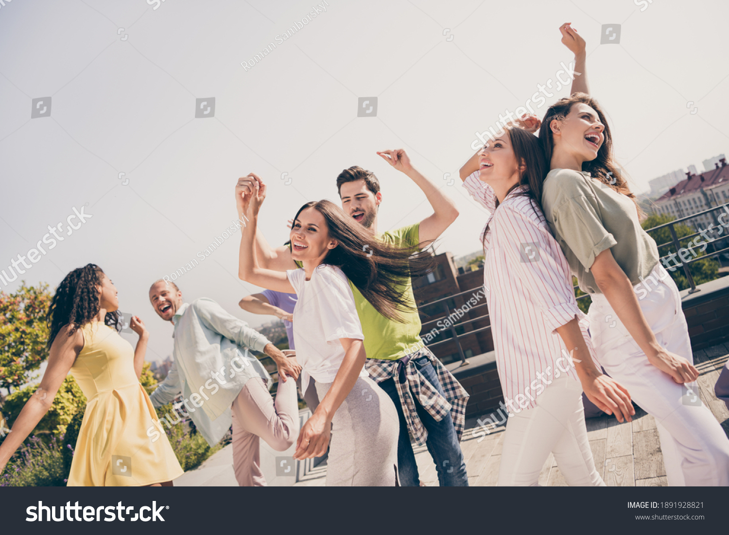 Partyone Images, Stock Photos & Vectors | Shutterstock