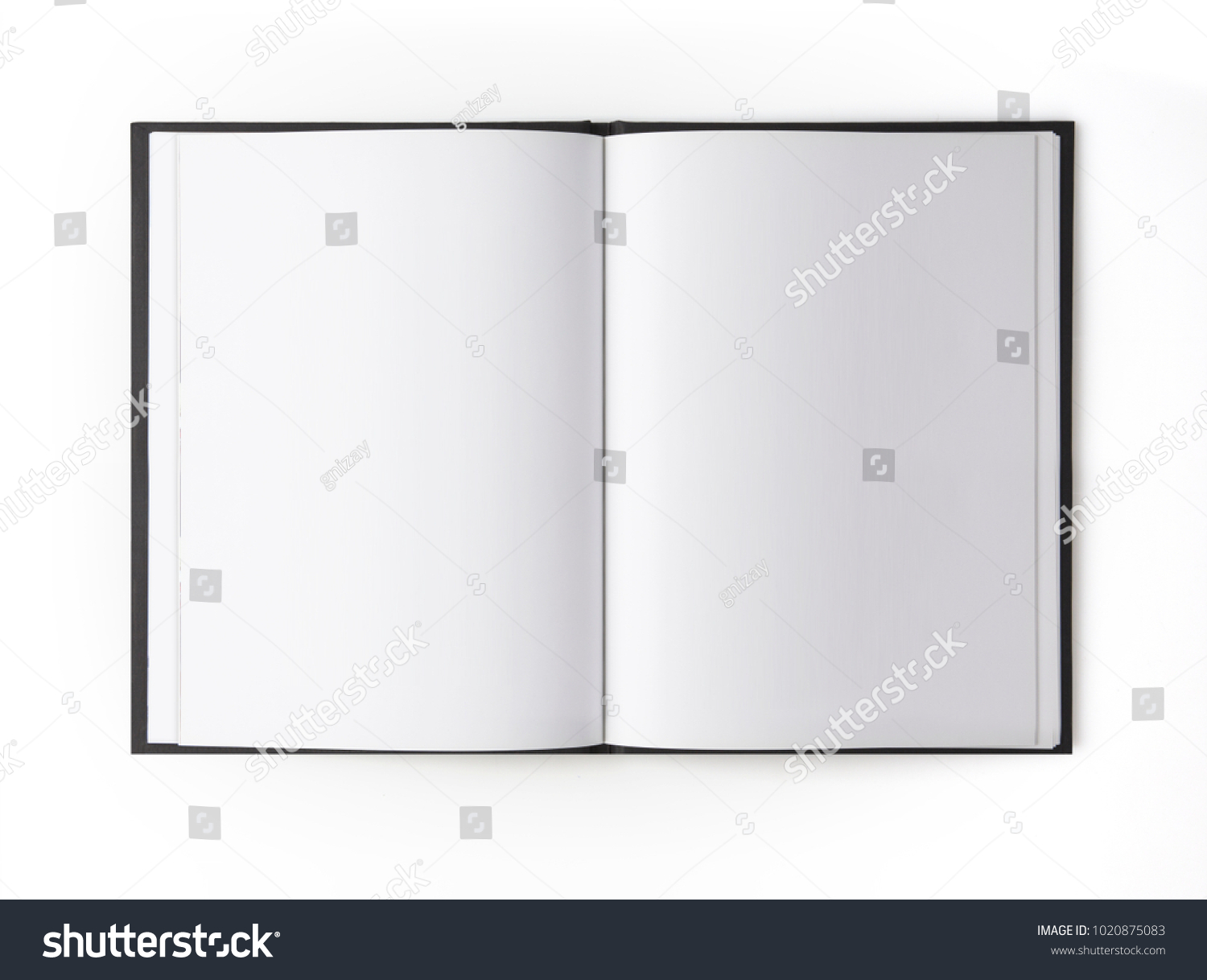 25,598 Open book cover view Images, Stock Photos & Vectors | Shutterstock