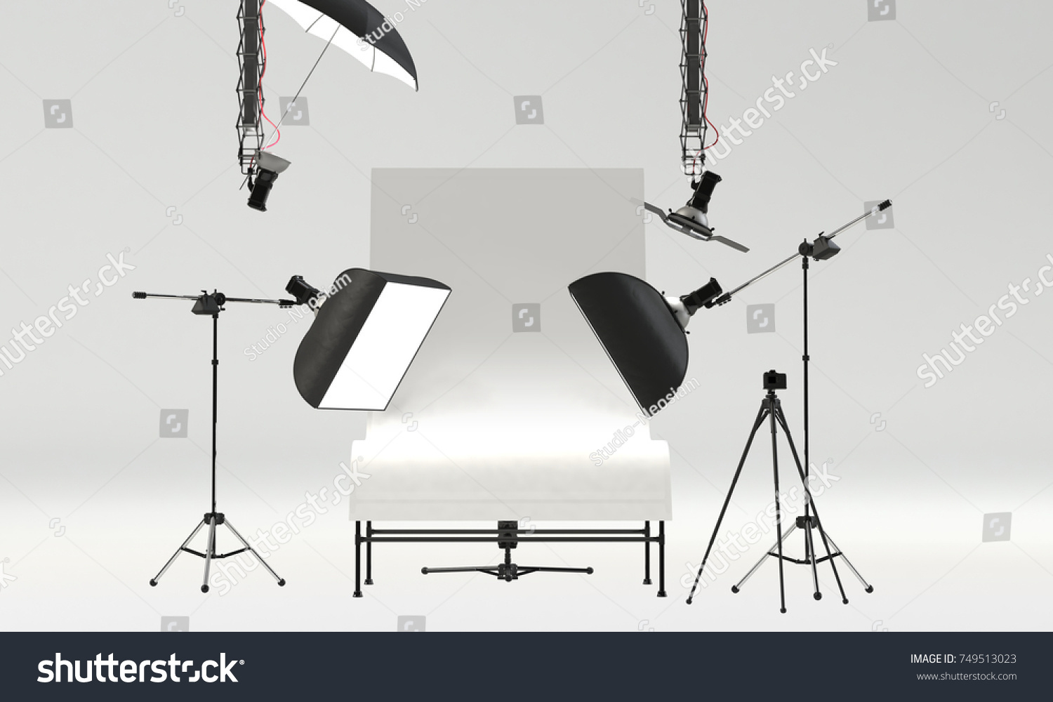 Packshot Images, Stock Photos & Vectors | Shutterstock