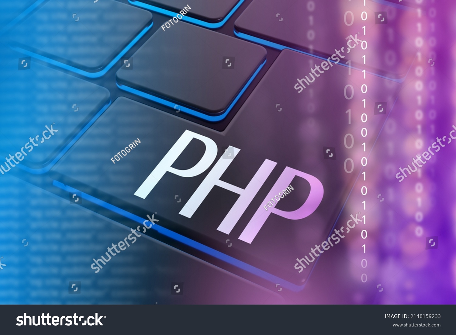 2,448 Word php Images, Stock Photos & Vectors | Shutterstock