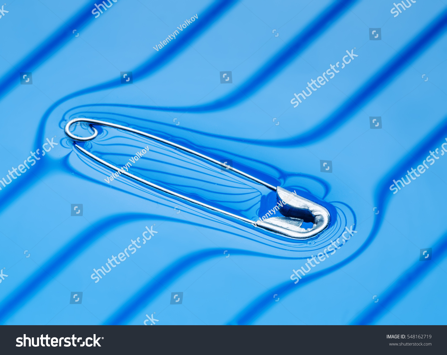 14,265 Water pin Stock Photos, Images & Photography | Shutterstock