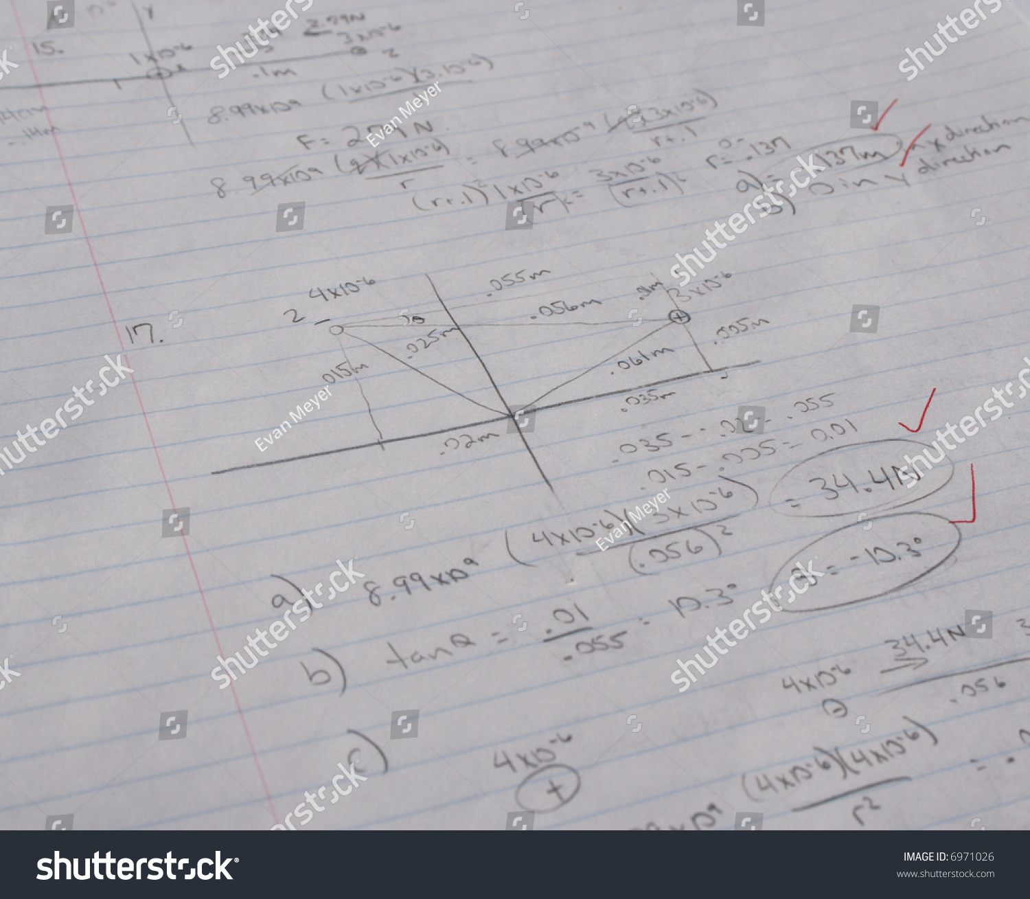 write thesis statement essay killer