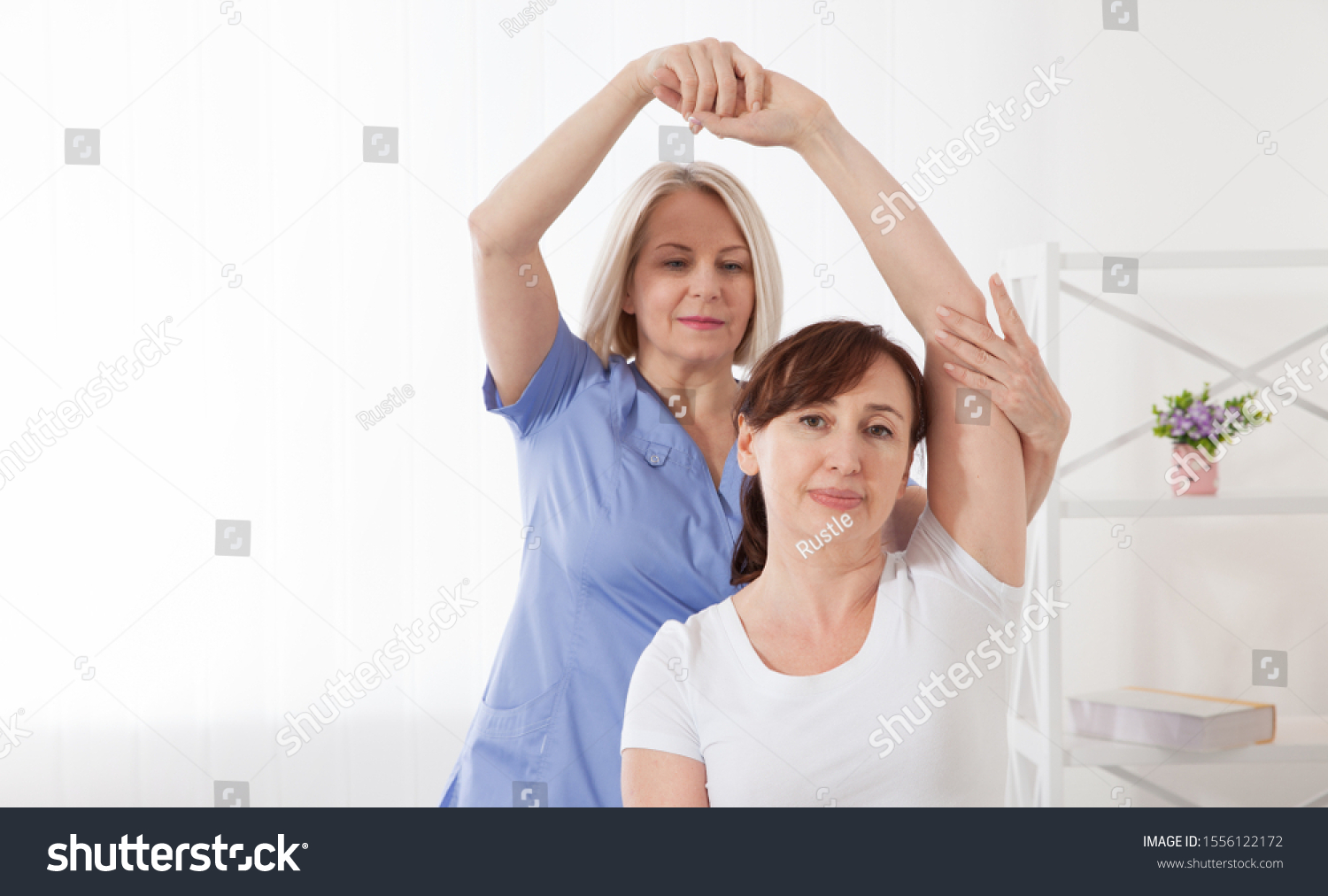 2 568 Chiropractic Back Adjustment Images Stock Photos Vectors Shutterstock 2 568 Chiropractic Back Adjustment Images Stock Photos Vectors Shutterstock