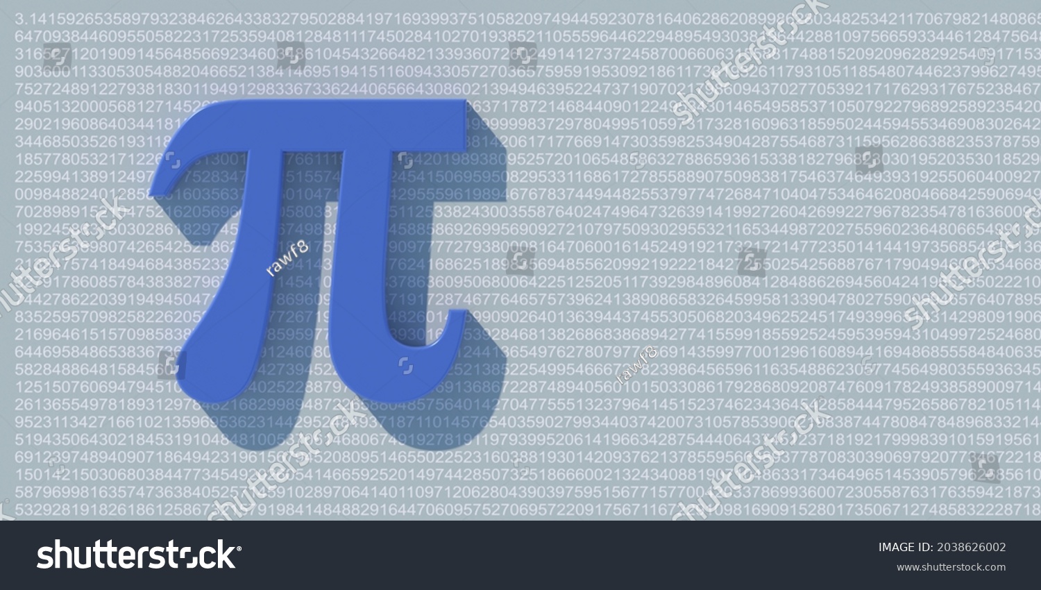 3 14 pi wikipedia