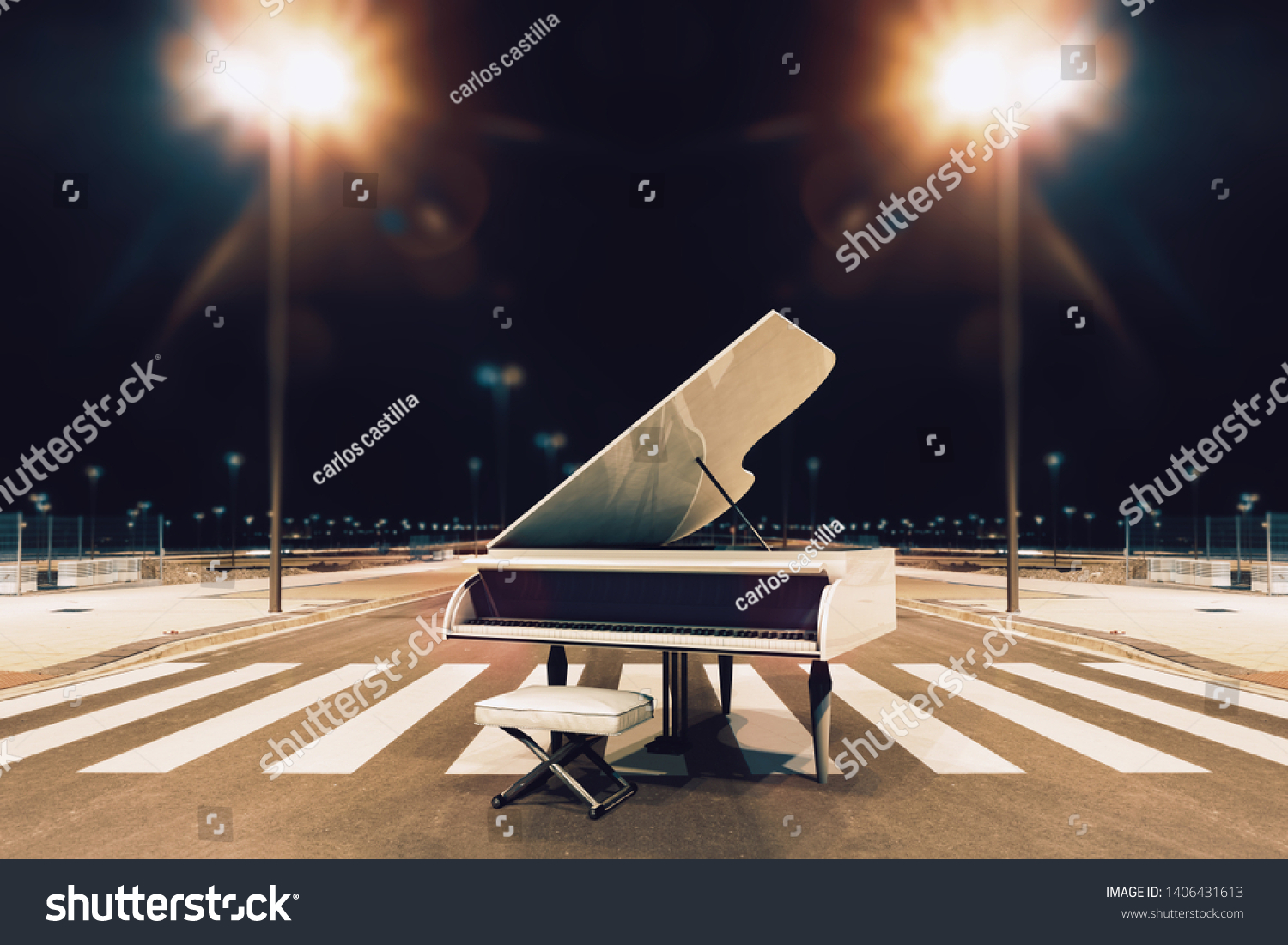 stock-photo-piano-and-song-concept-white