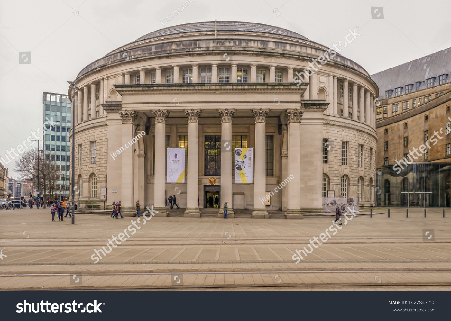 11,308 Manchester landmarks Images, Stock Photos & Vectors | Shutterstock