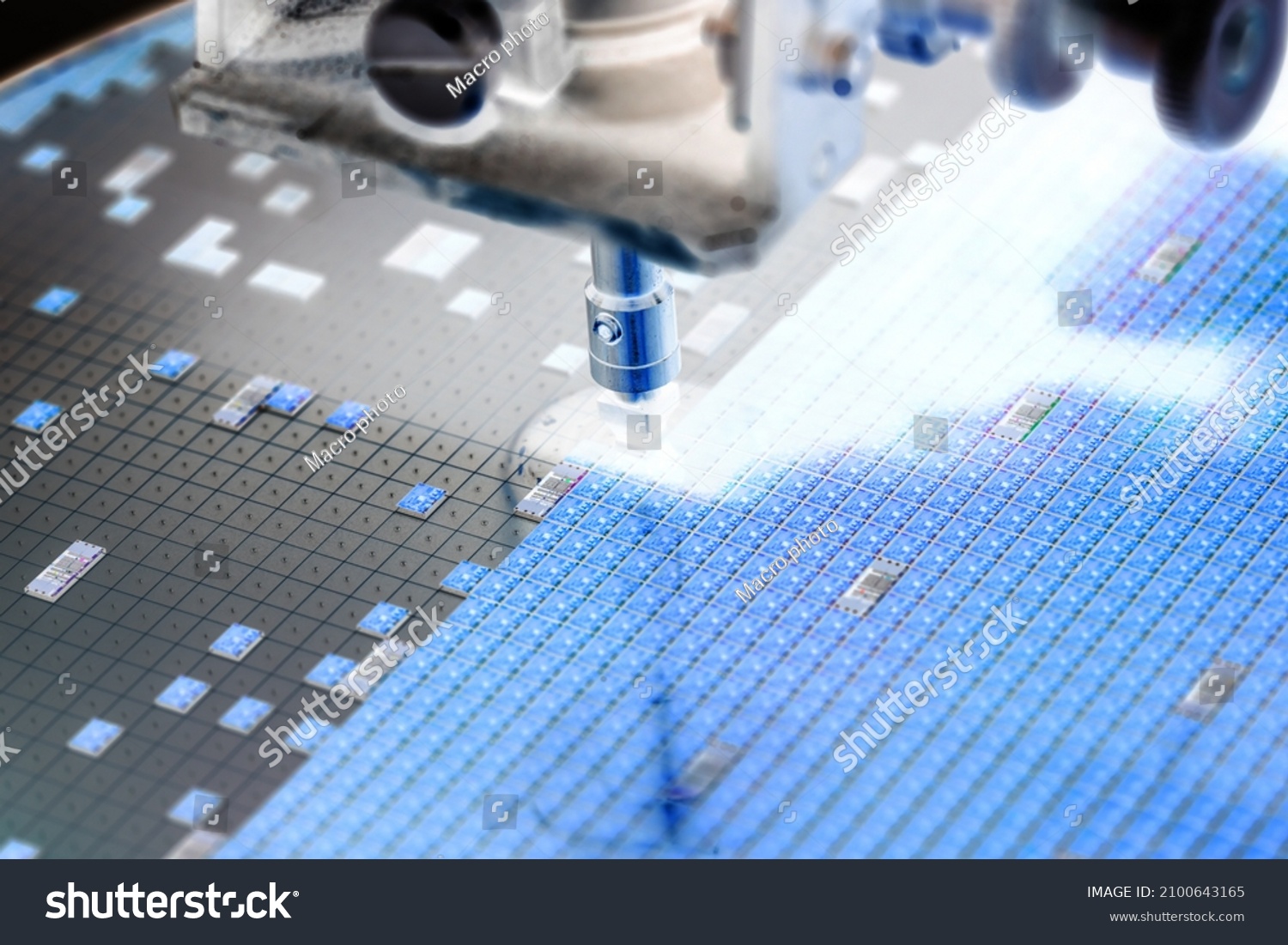 383 Cpu die 图片、库存照片和矢量图 | Shutterstock