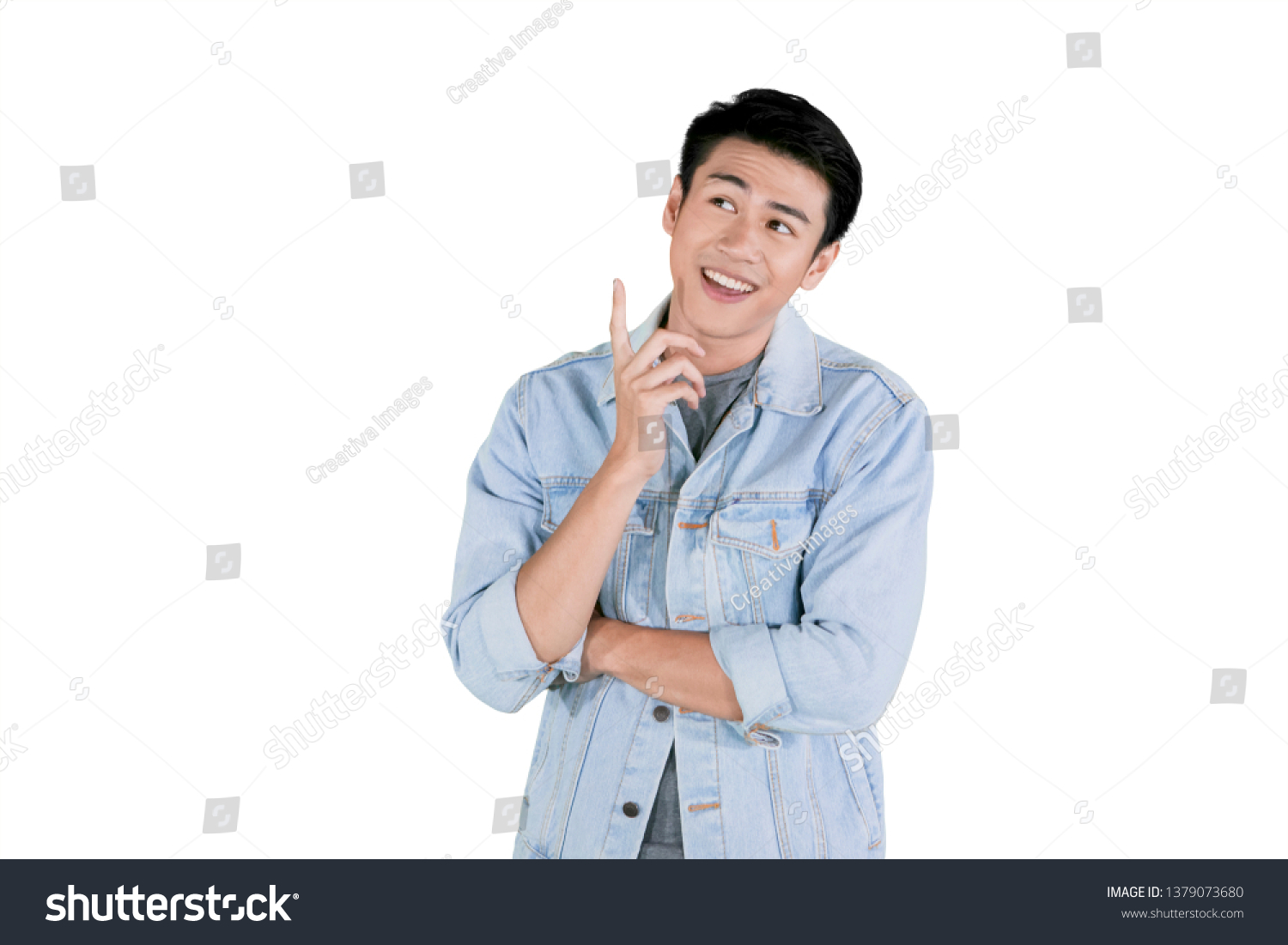 26,030 Indonesian man white background Stock Photos, Images