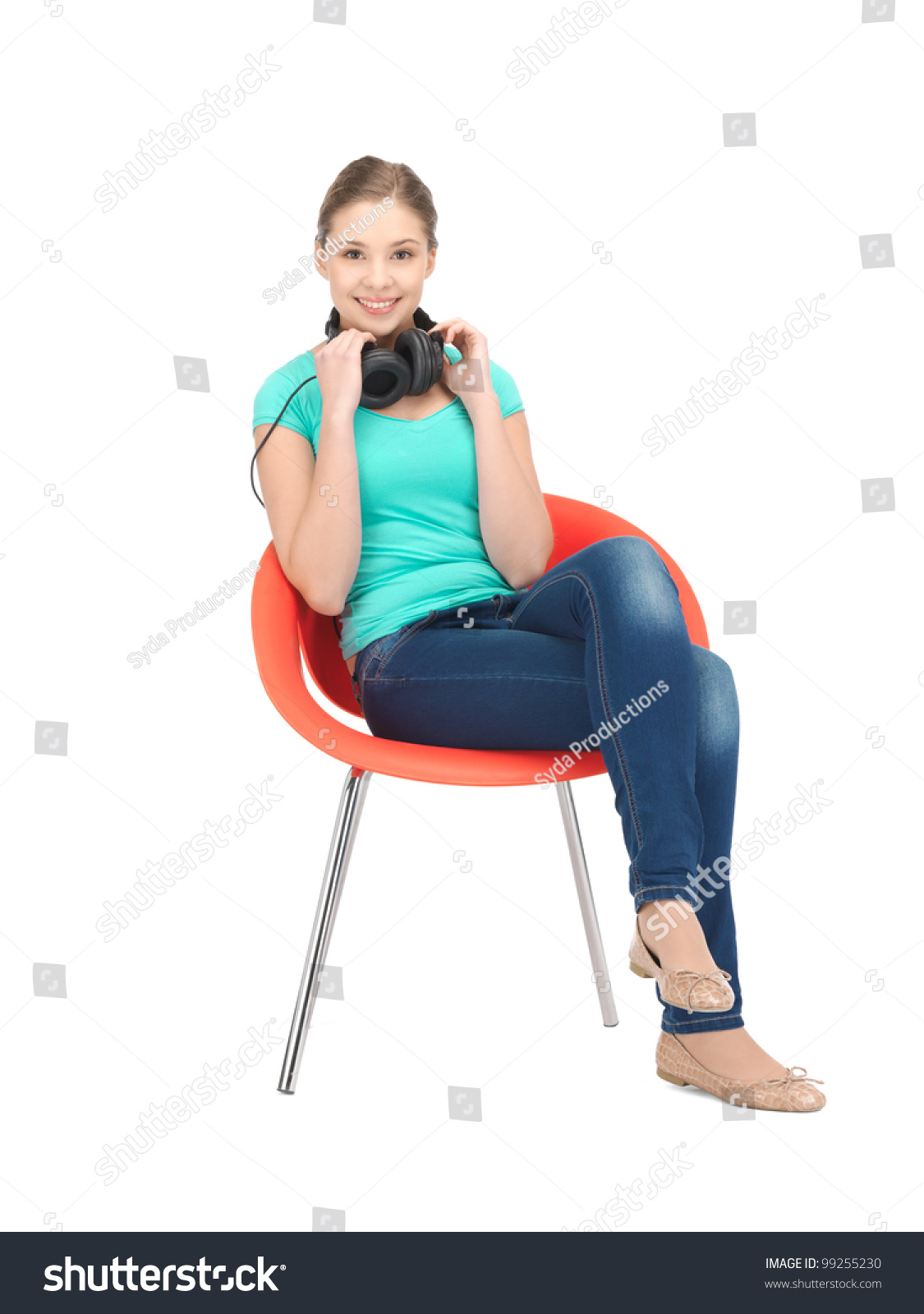 Big teen girls in club consider Opinion already big teen girls in club for