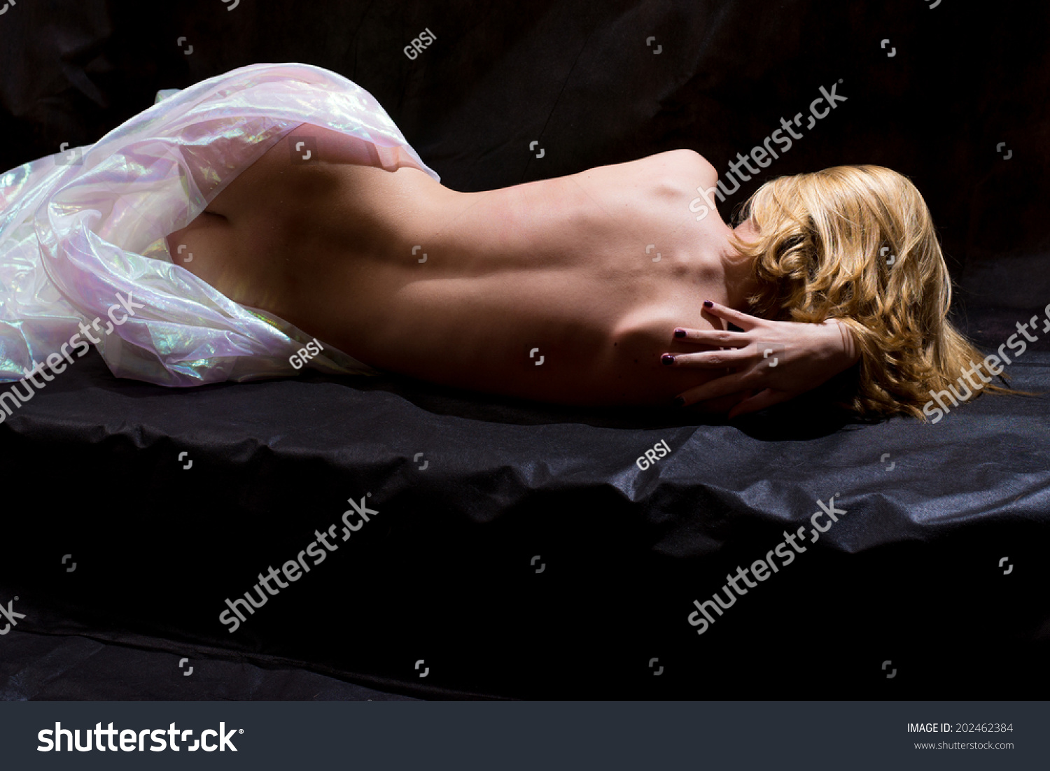 Pussy virgin teen flashing Striping xxx wallpapers